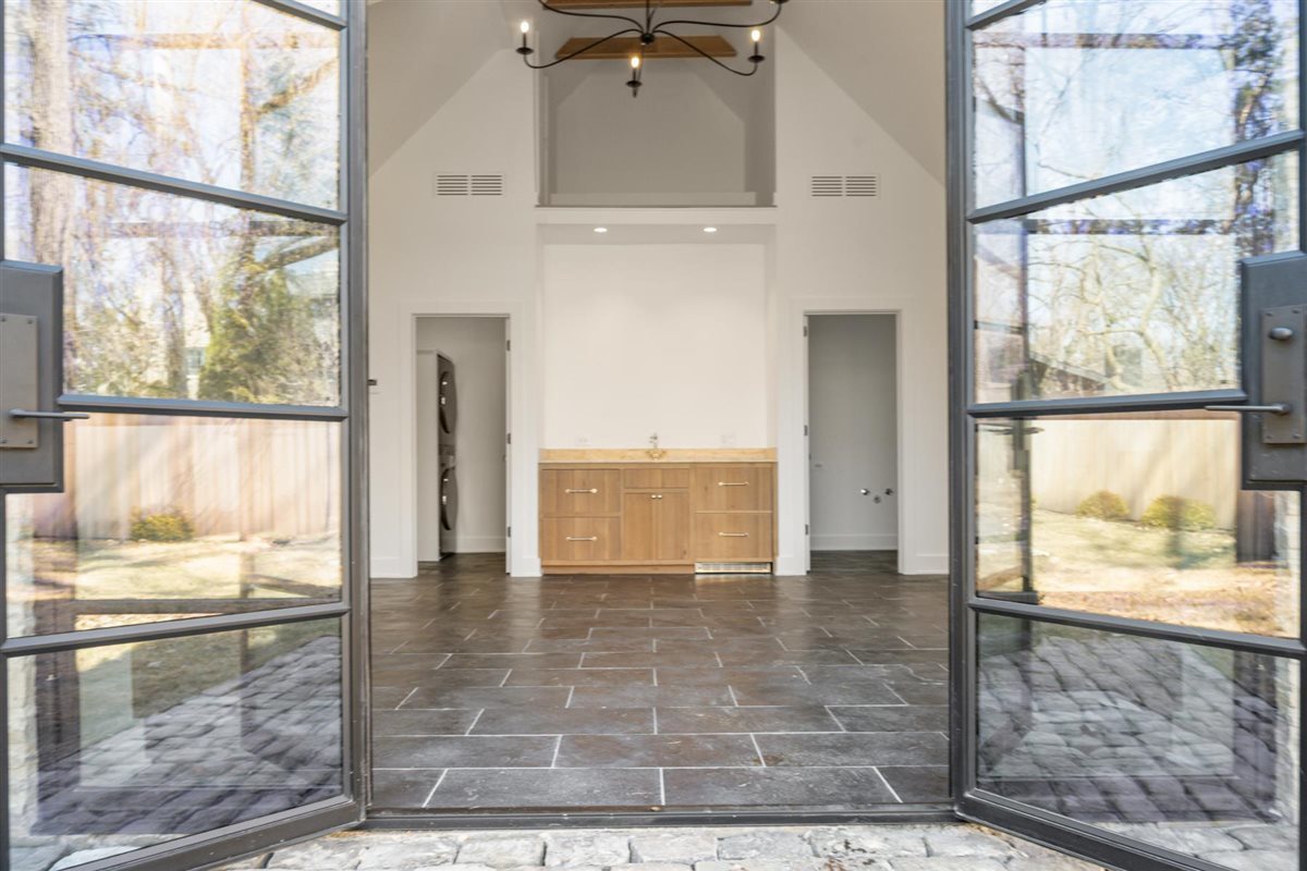 140 Sheridan Road Winnetka, IL 60093 - Photo 64 of 70