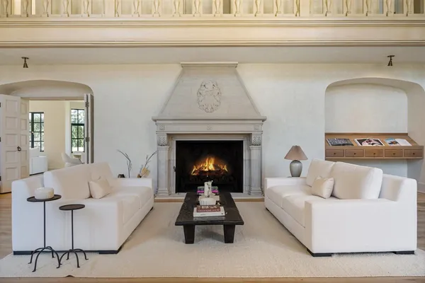 $8,699,900 | 140 Sheridan Road, Winnetka, IL 60093