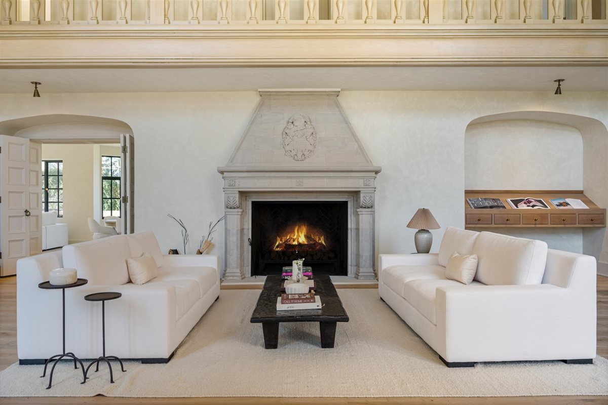140 Sheridan Road Winnetka, IL 60093 - Photo 7 of 70
