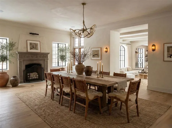 $8,699,900 | 140 Sheridan Road, Winnetka, IL 60093