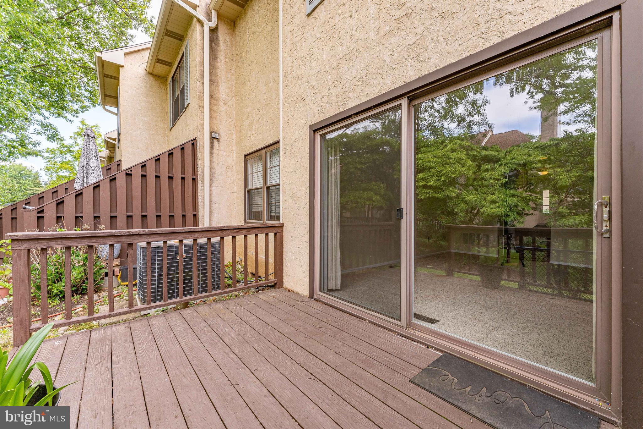 11 Chateau Circle Chesterbrook, PA 19087 - Photo 41 of 43