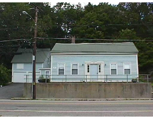 131 Main Street Upton, MA 01568 - Photo 1 of 1 Gallery Image 1