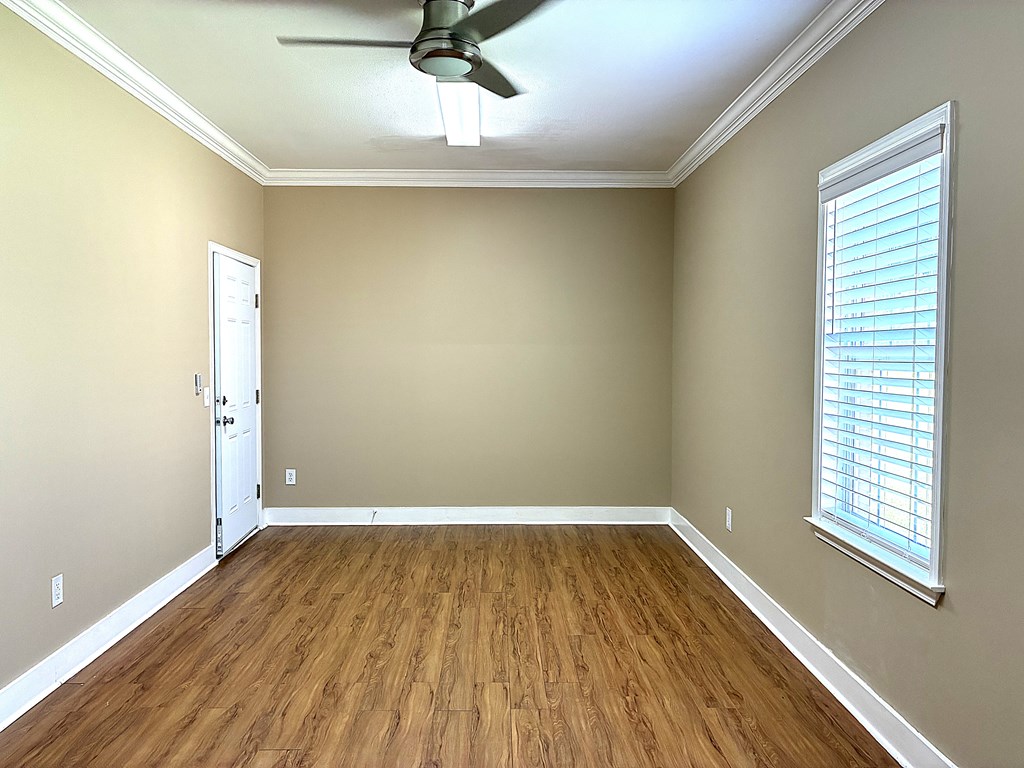 102 Commonwealth Court Enterprise, AL 36330 - Photo 36 of 46