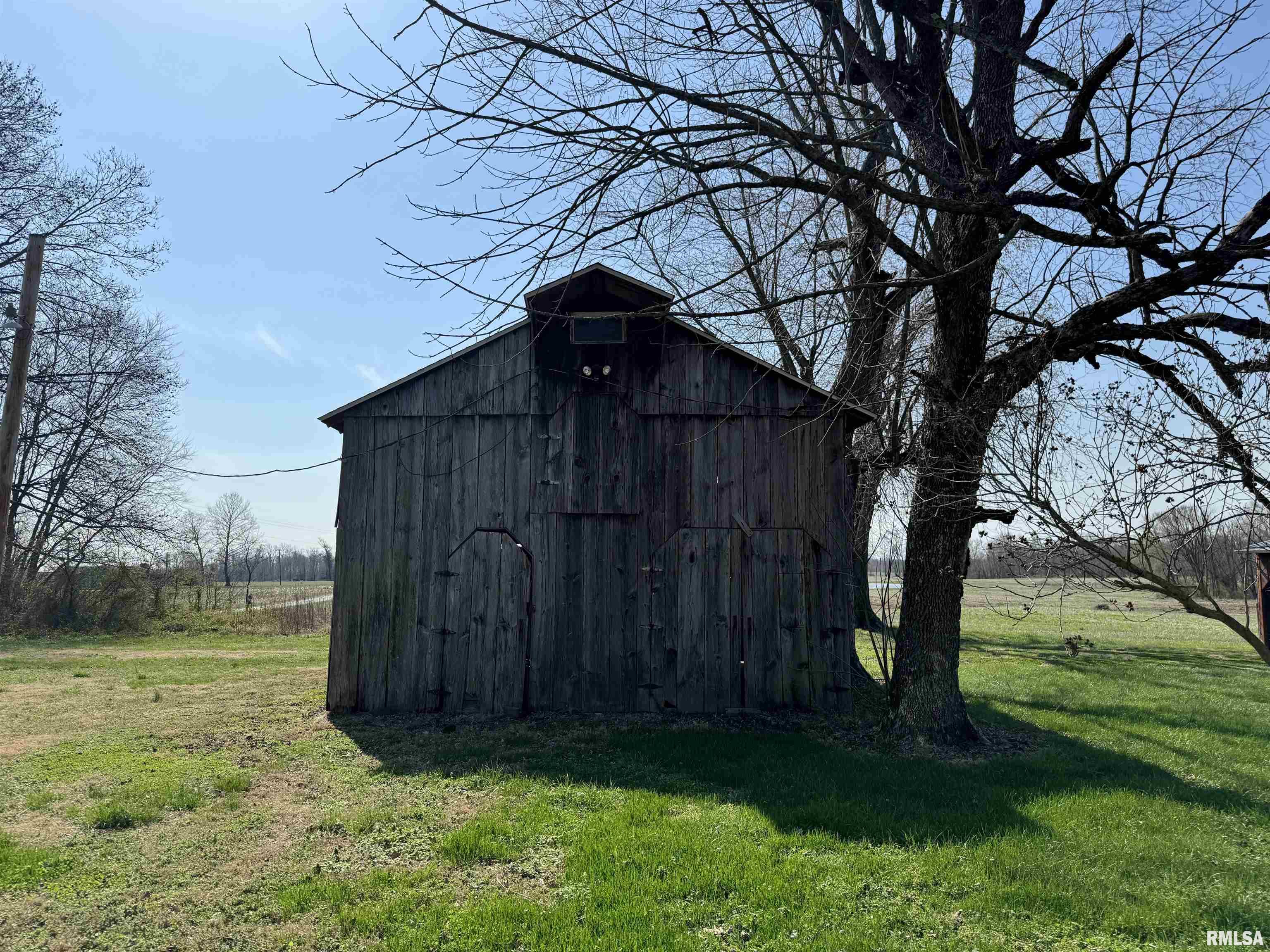 10555 Lincoln Road Benton, IL 62812 - Photo 13 of 65 Gallery Image 13