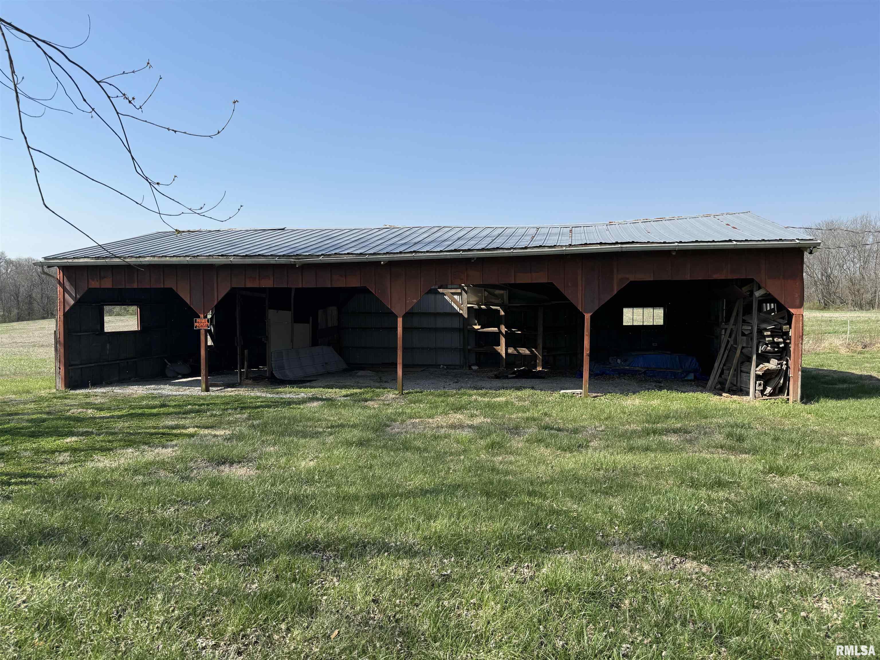 10555 Lincoln Road Benton, IL 62812 - Photo 14 of 65 Gallery Image 14
