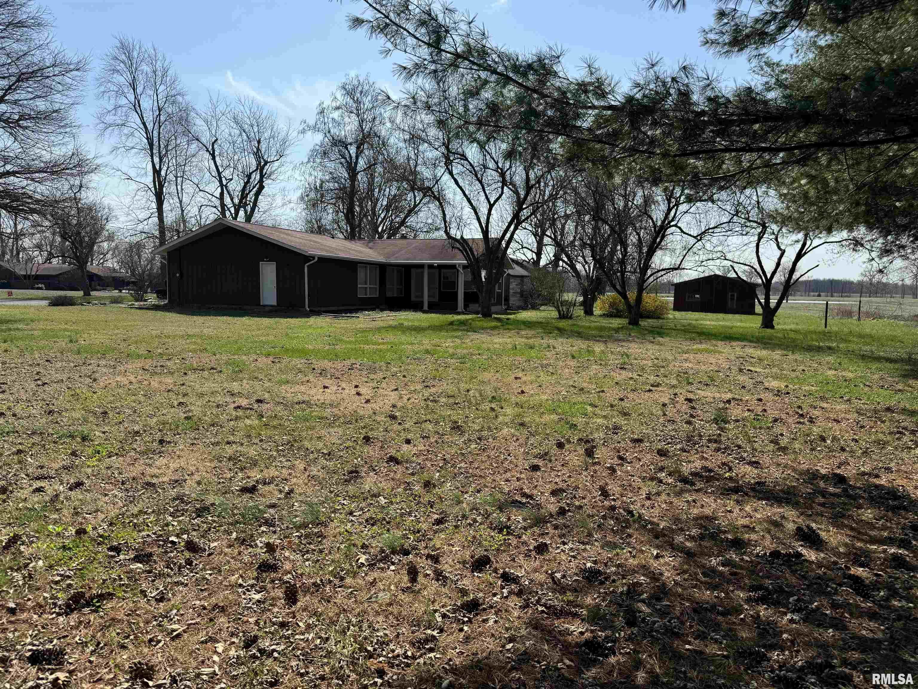 10555 Lincoln Road Benton, IL 62812 - Photo 18 of 65 Gallery Image 18