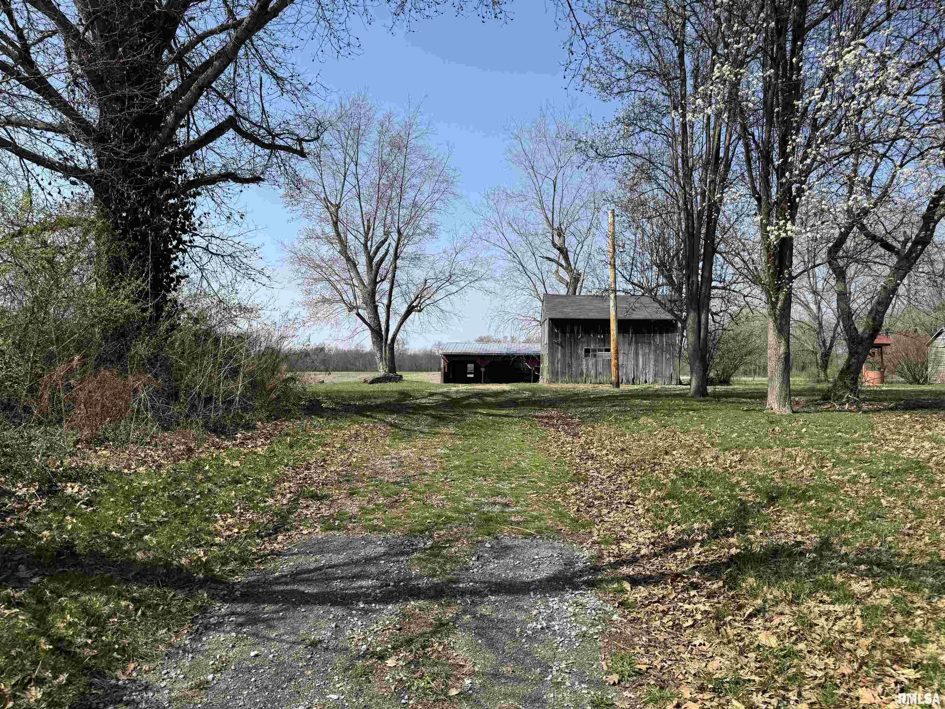 10555 Lincoln Road Benton, IL 62812 - Photo 20 of 65 Gallery Image 20