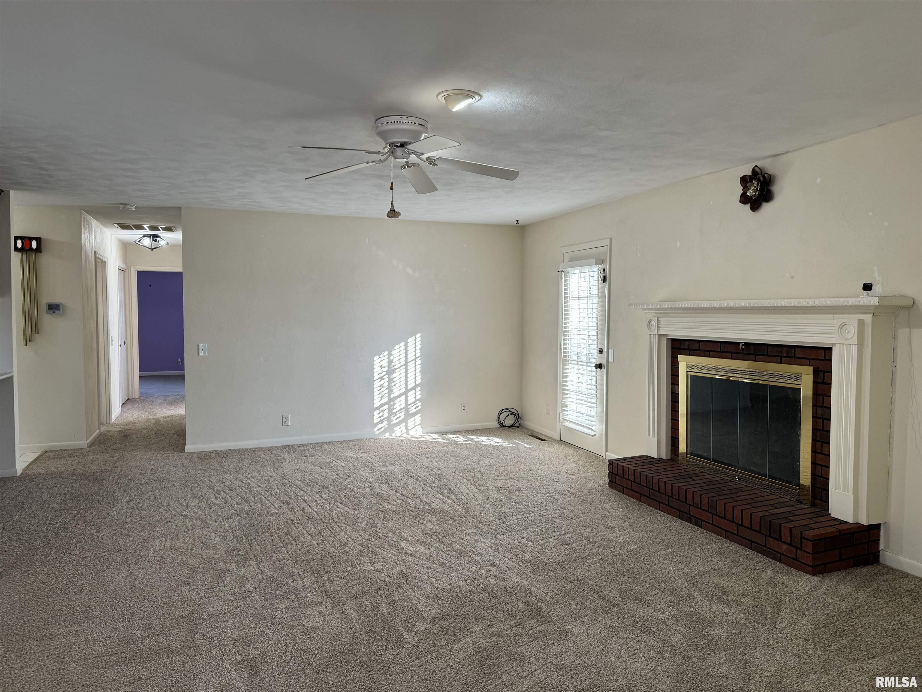 10555 Lincoln Road Benton, IL 62812 - Photo 24 of 65 Gallery Image 24
