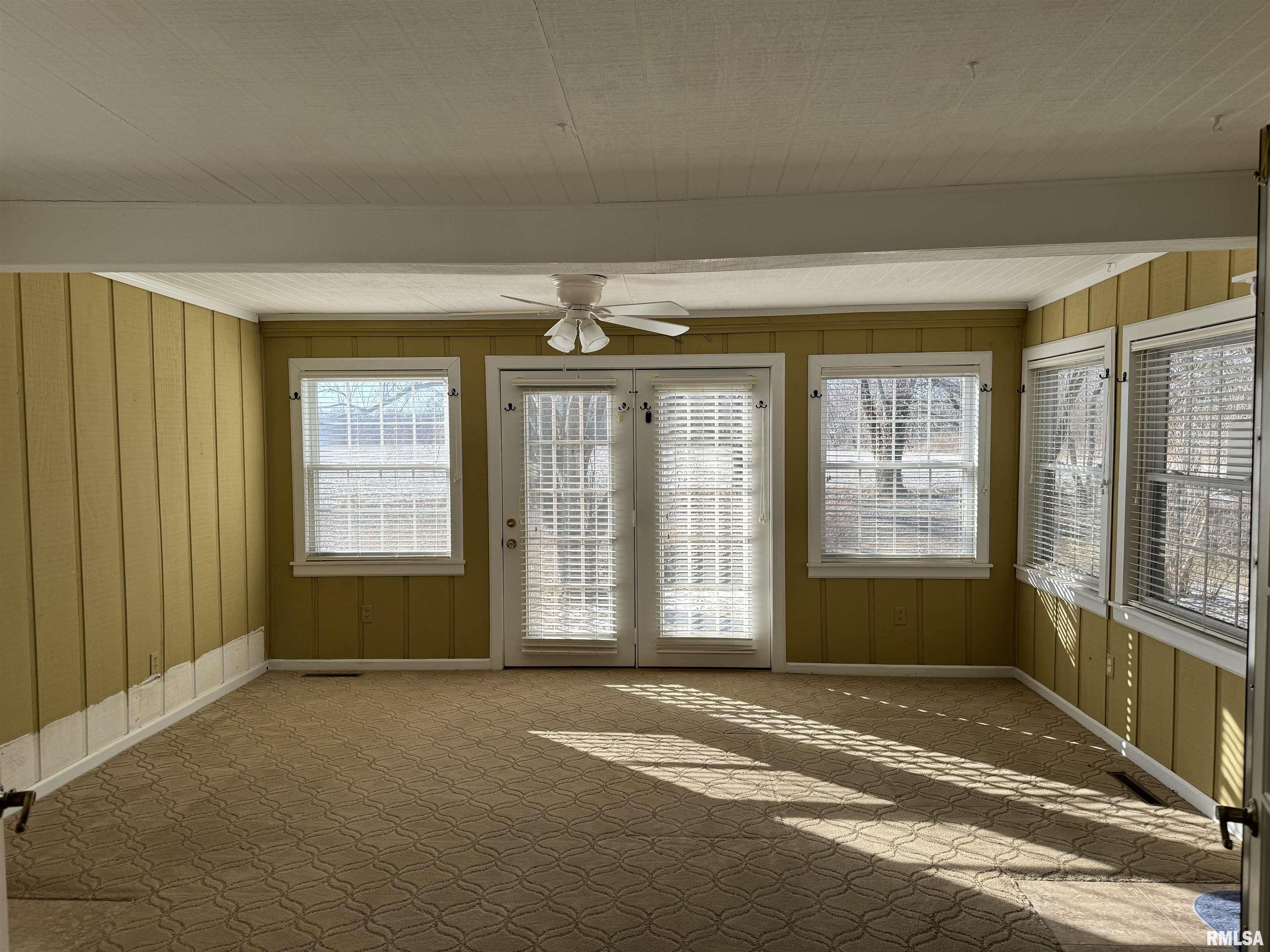 10555 Lincoln Road Benton, IL 62812 - Photo 26 of 65 Gallery Image 26