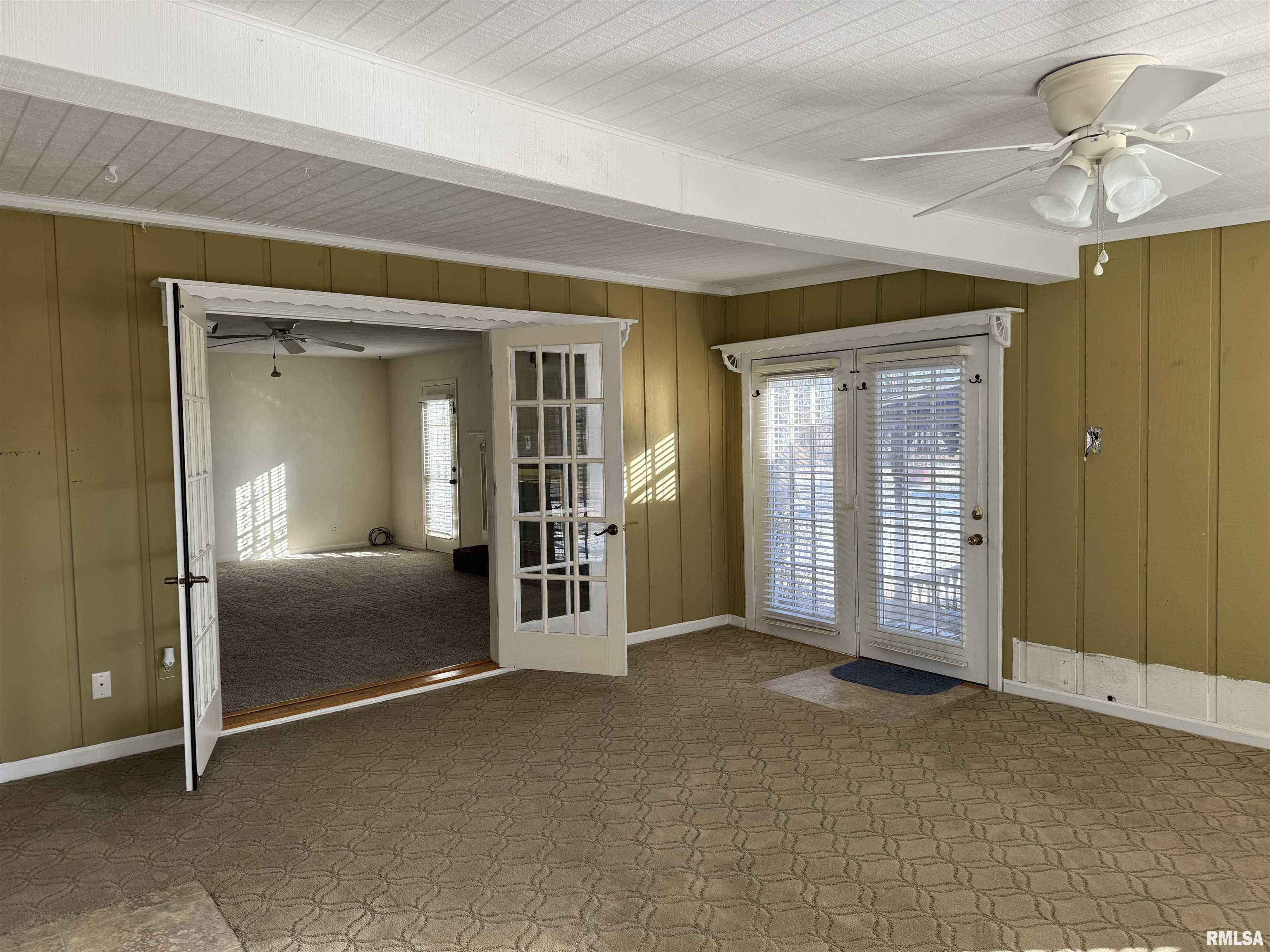 10555 Lincoln Road Benton, IL 62812 - Photo 30 of 65 Gallery Image 30