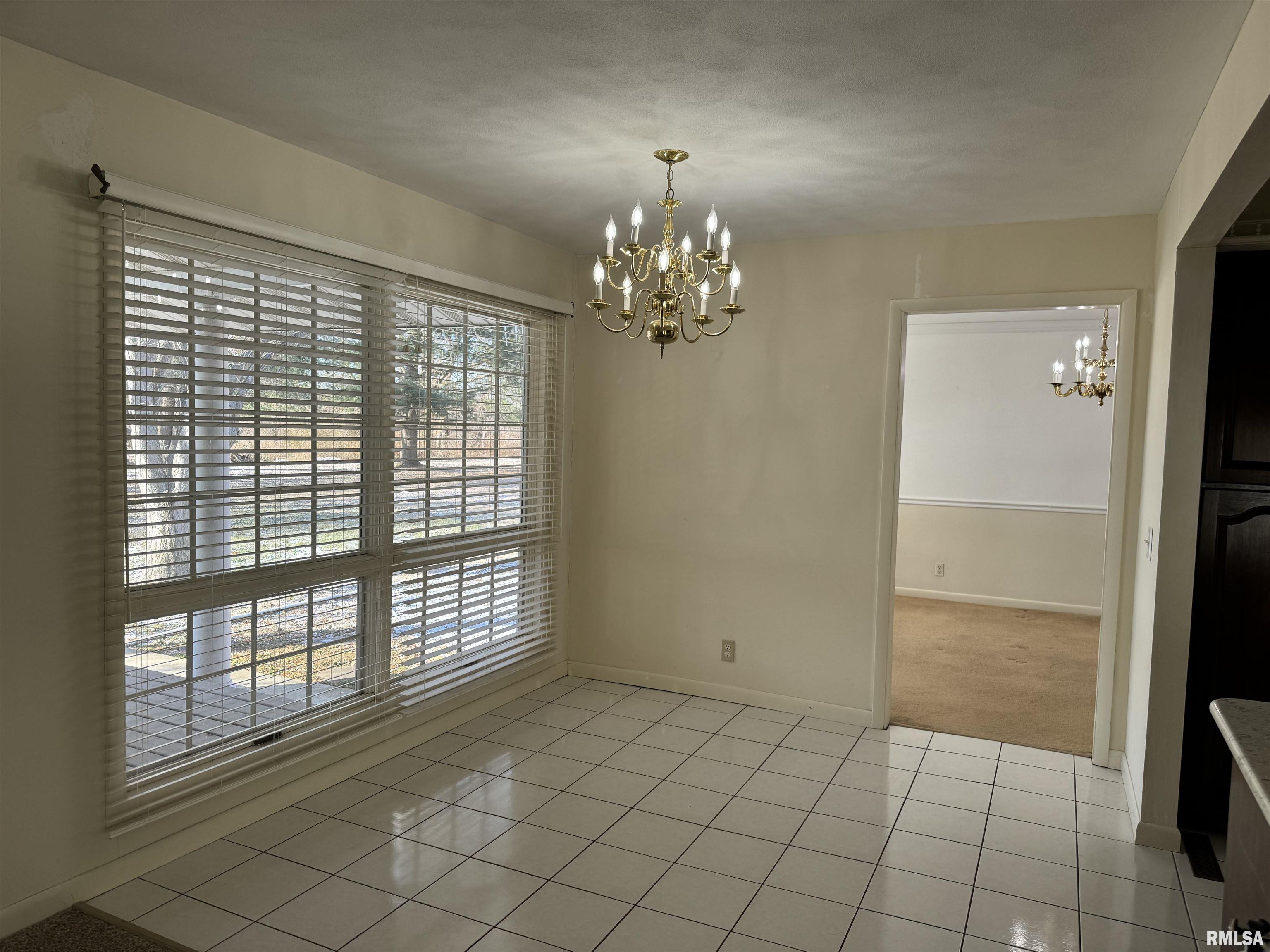 10555 Lincoln Road Benton, IL 62812 - Photo 34 of 65 Gallery Image 34