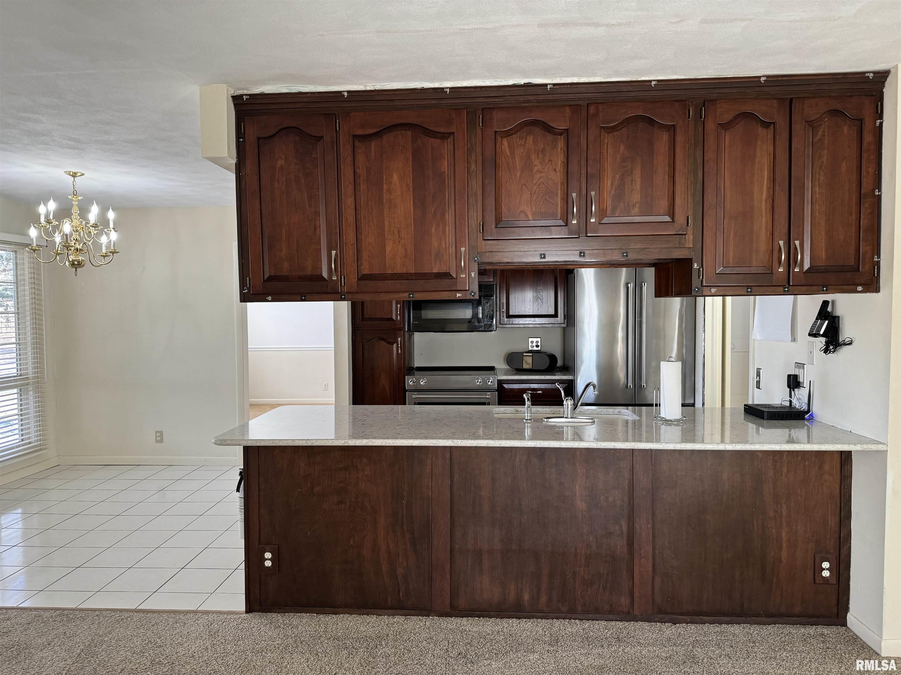 10555 Lincoln Road Benton, IL 62812 - Photo 35 of 65 Gallery Image 35
