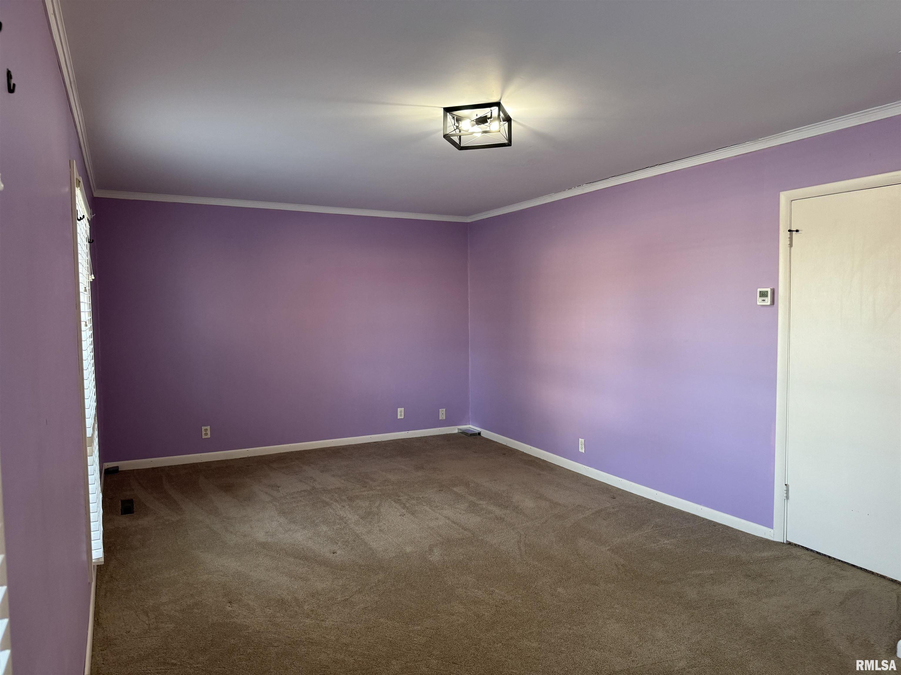 10555 Lincoln Road Benton, IL 62812 - Photo 56 of 65 Gallery Image 56