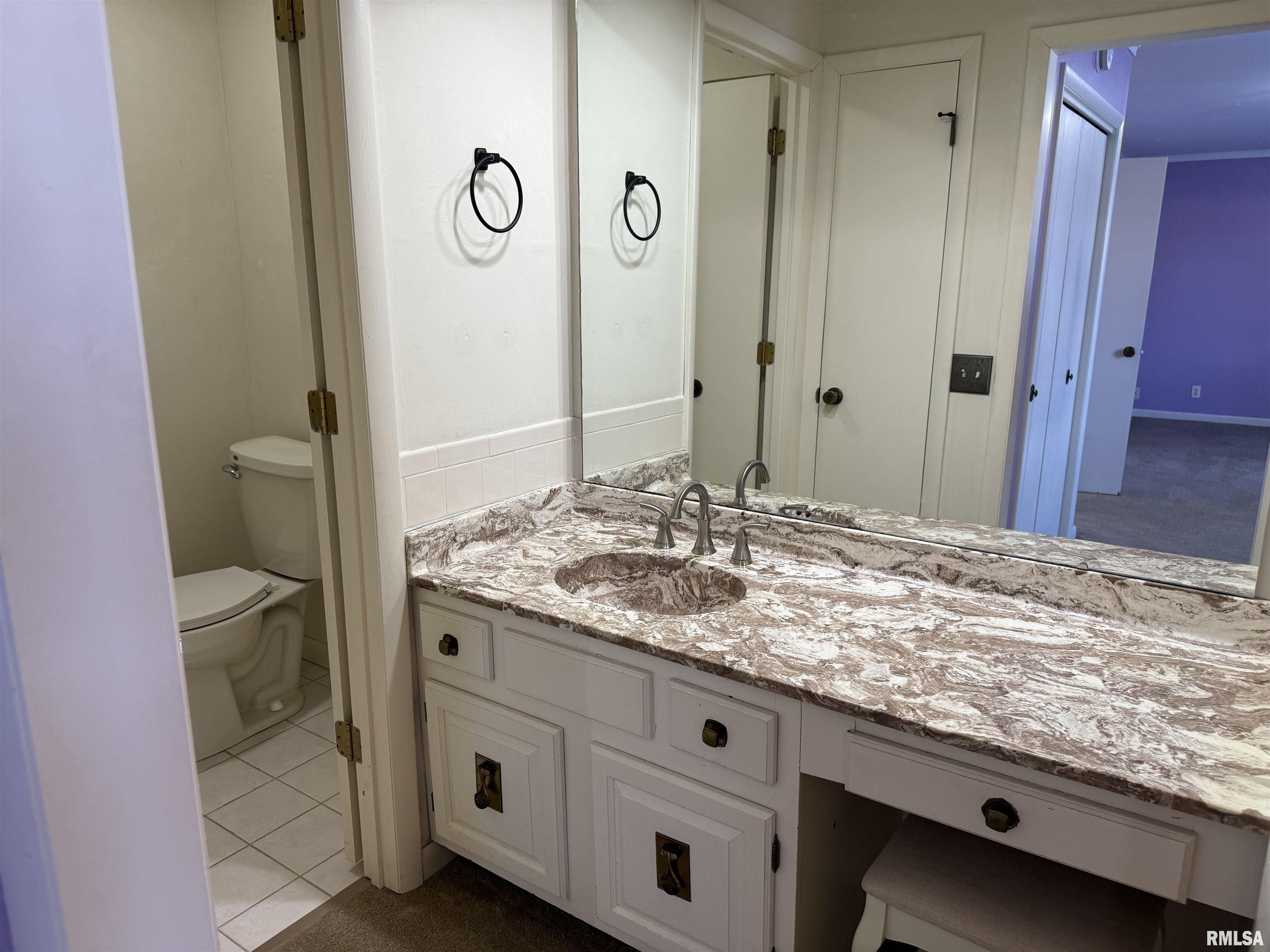 10555 Lincoln Road Benton, IL 62812 - Photo 59 of 65 Gallery Image 59