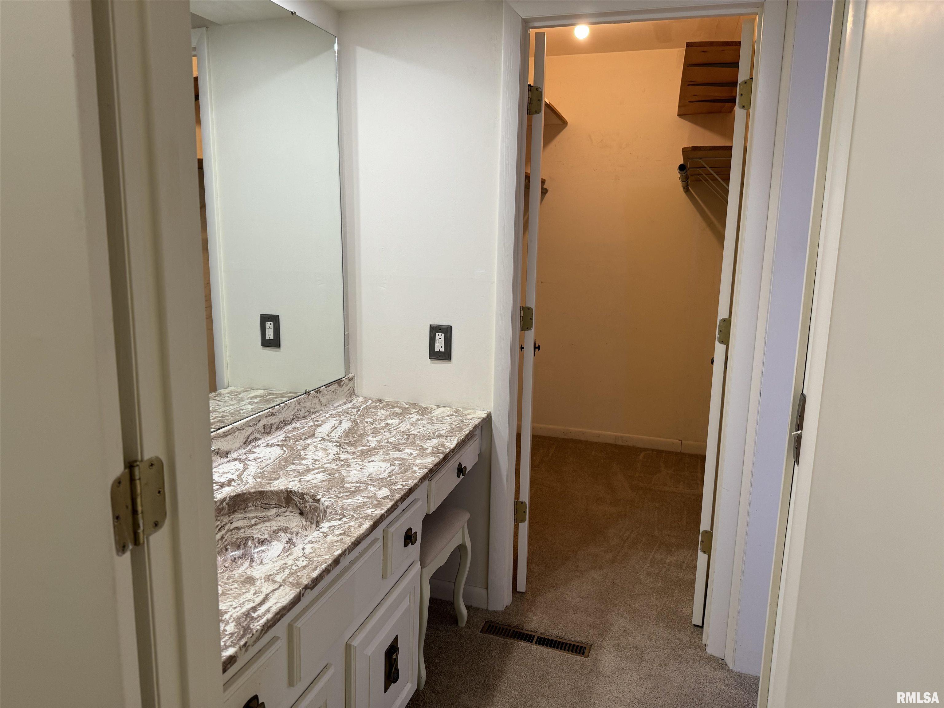 10555 Lincoln Road Benton, IL 62812 - Photo 62 of 65 Gallery Image 62