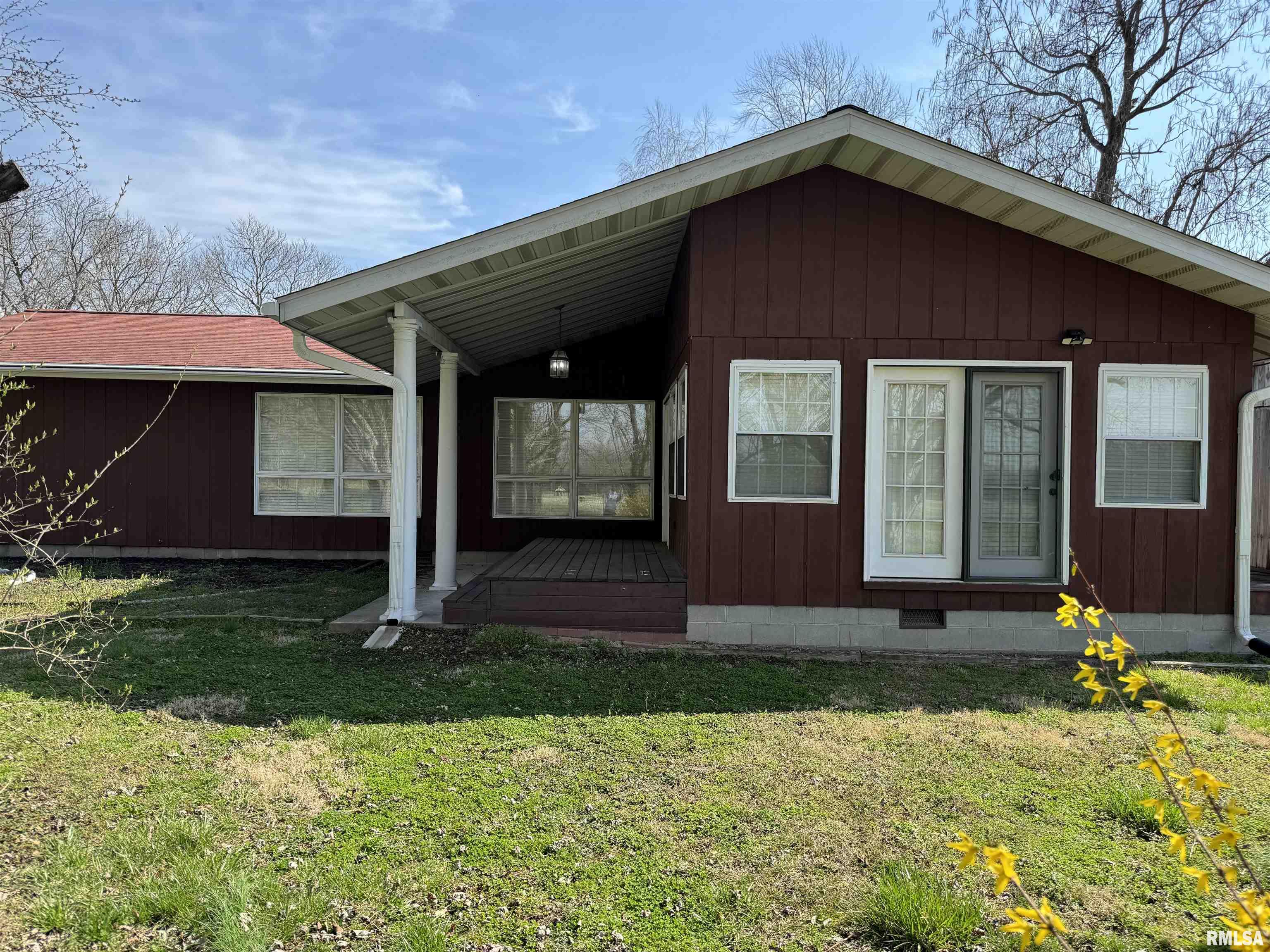 10555 Lincoln Road Benton, IL 62812 - Photo 7 of 65 Gallery Image 7
