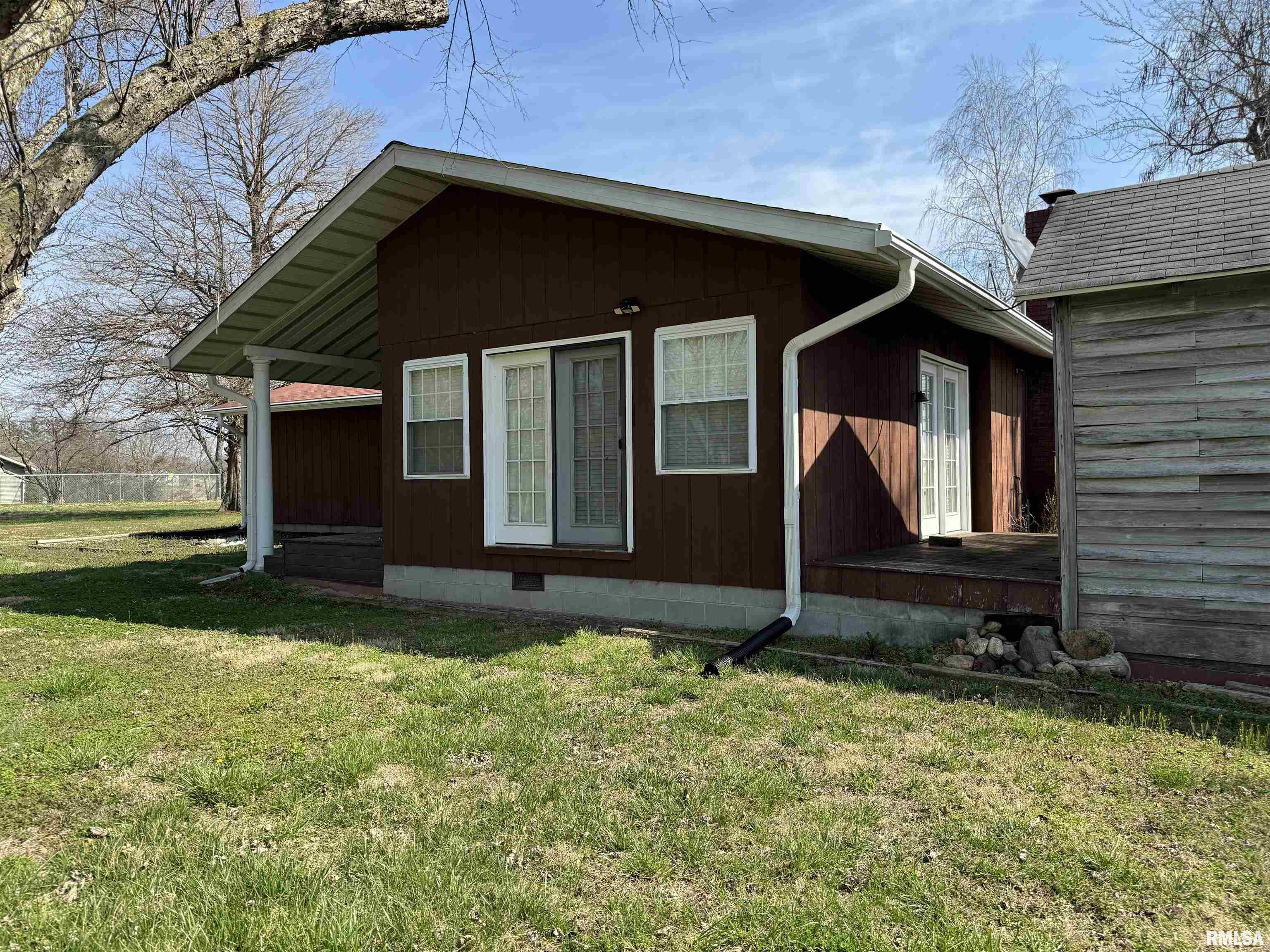 10555 Lincoln Road Benton, IL 62812 - Photo 8 of 65 Gallery Image 8