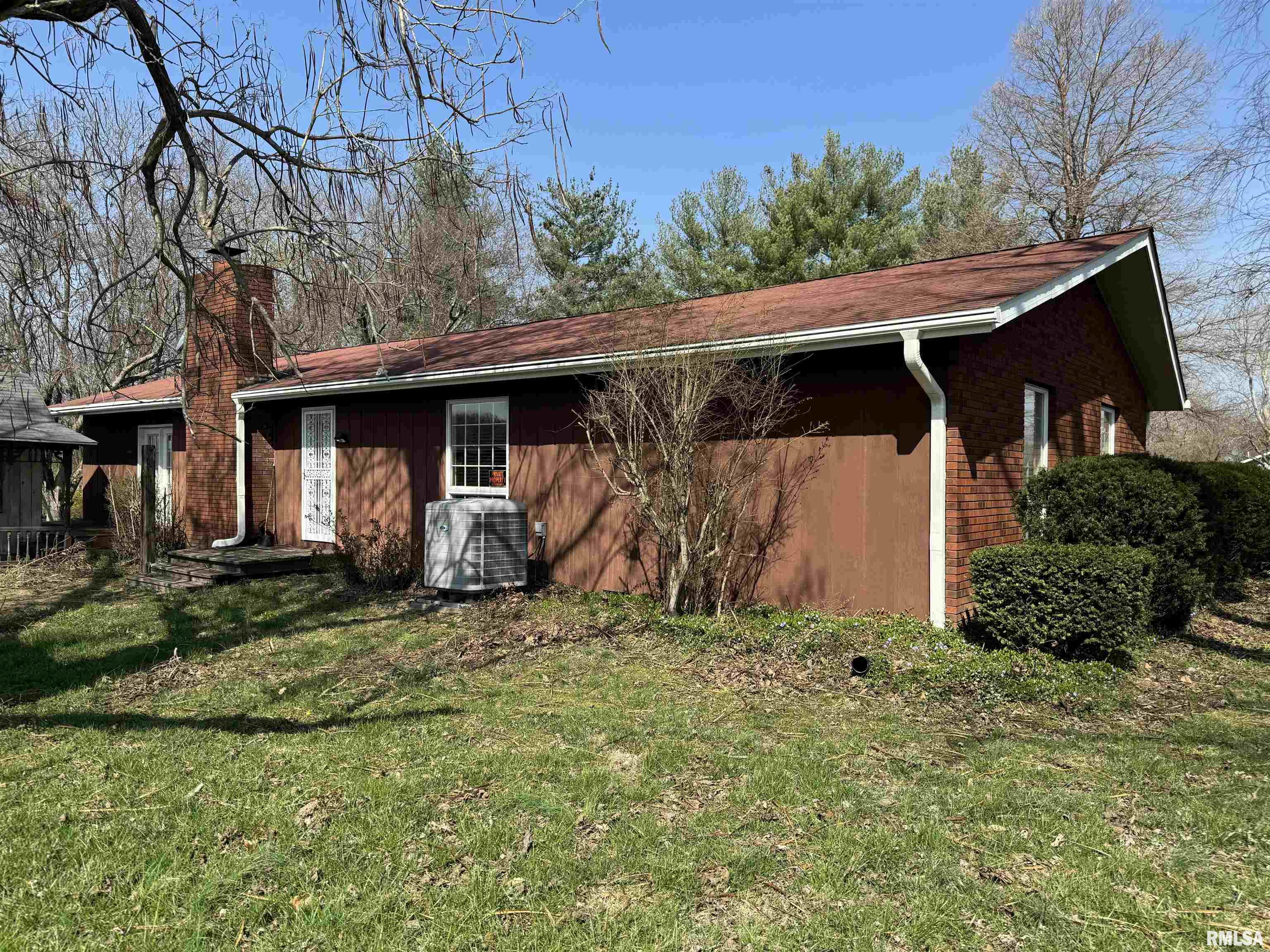 10555 Lincoln Road Benton, IL 62812 - Photo 9 of 65 Gallery Image 9