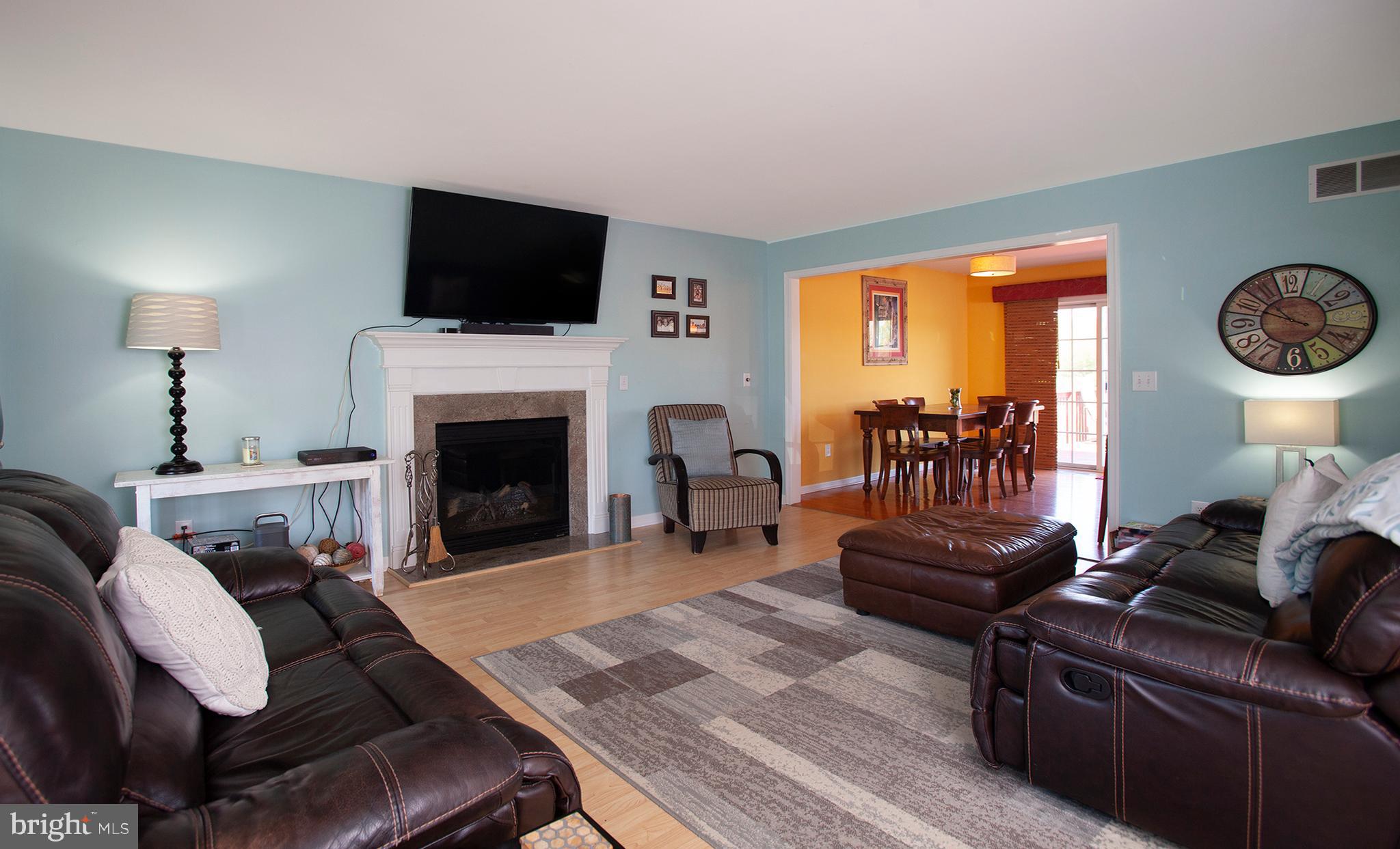 1130 Foxianna Road Middletown, PA 17057 - Photo 11 of 41 Gallery Image 11