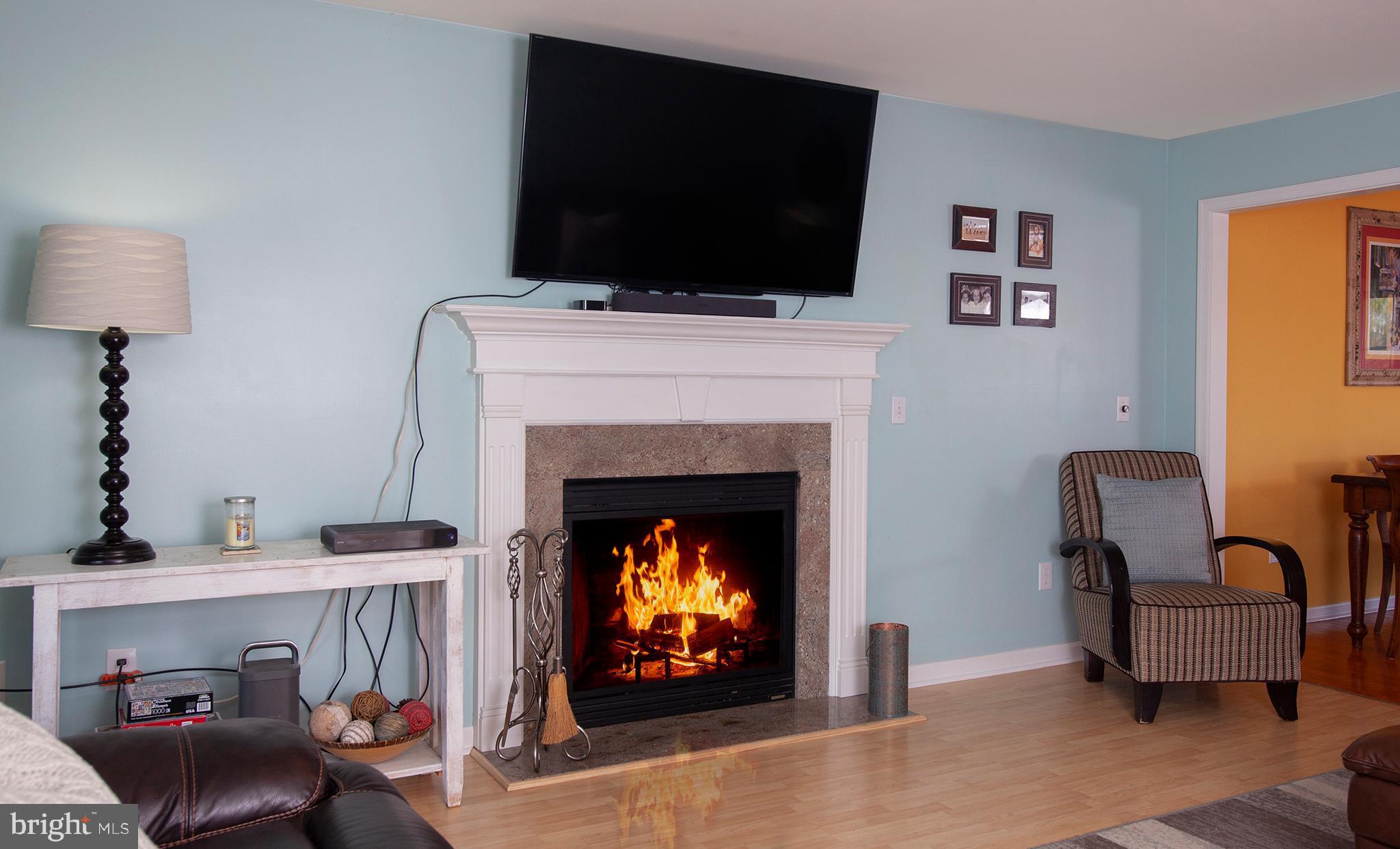 1130 Foxianna Road Middletown, PA 17057 - Photo 12 of 41 Gallery Image 12