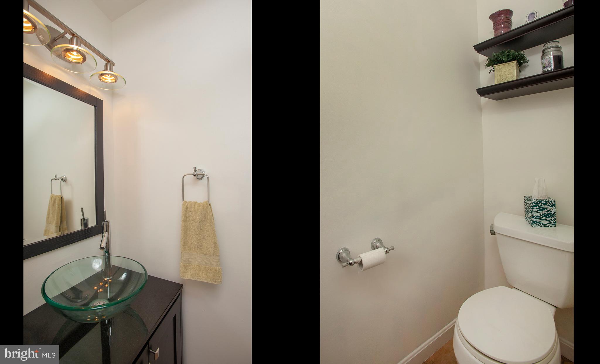 1130 Foxianna Road Middletown, PA 17057 - Photo 13 of 41 Gallery Image 13