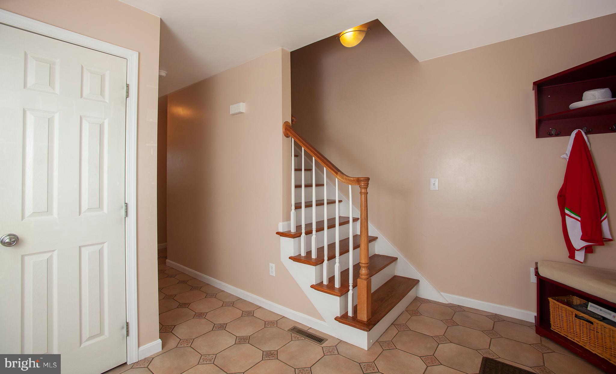 1130 Foxianna Road Middletown, PA 17057 - Photo 14 of 41 Gallery Image 14
