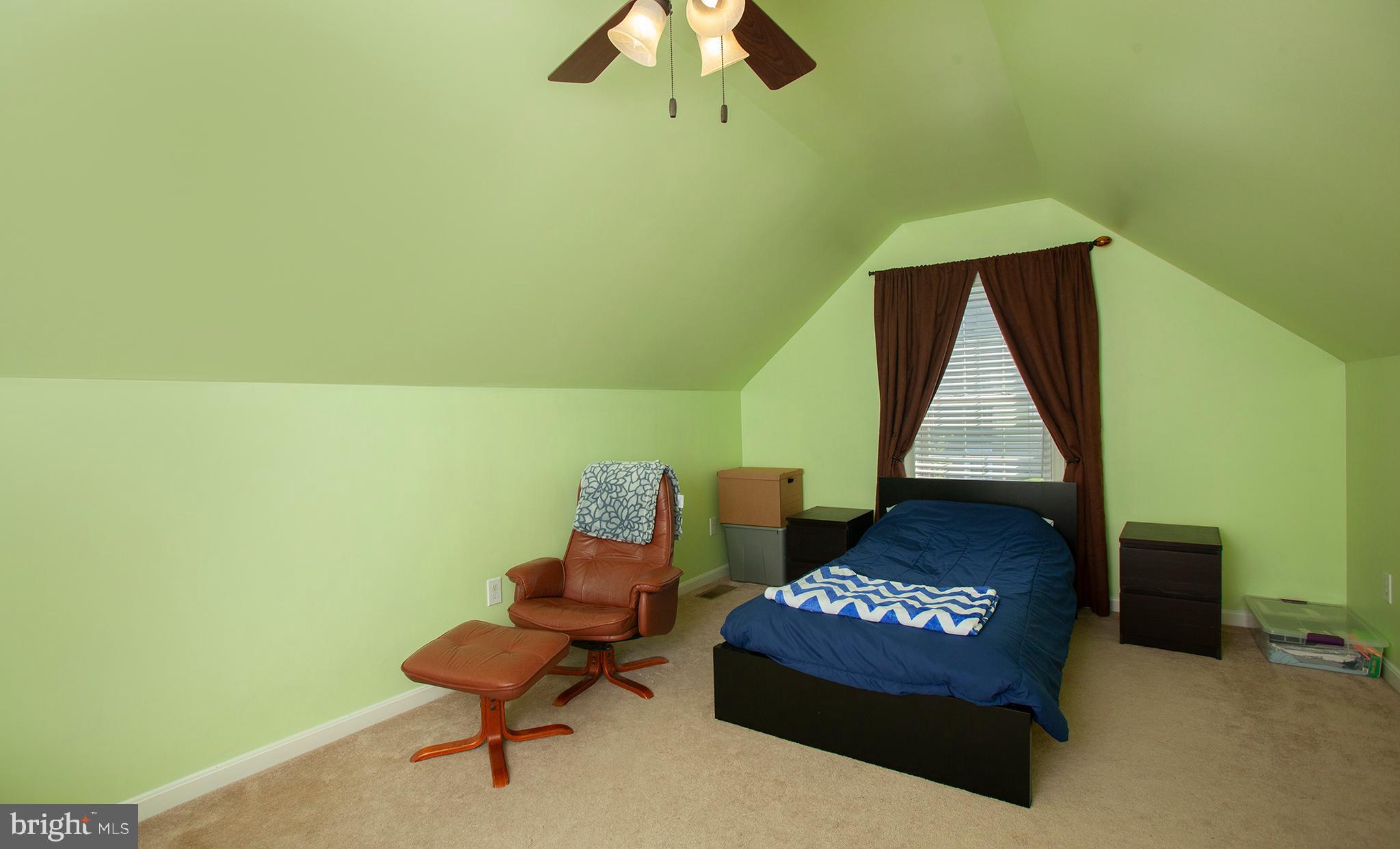 1130 Foxianna Road Middletown, PA 17057 - Photo 15 of 41 Gallery Image 15