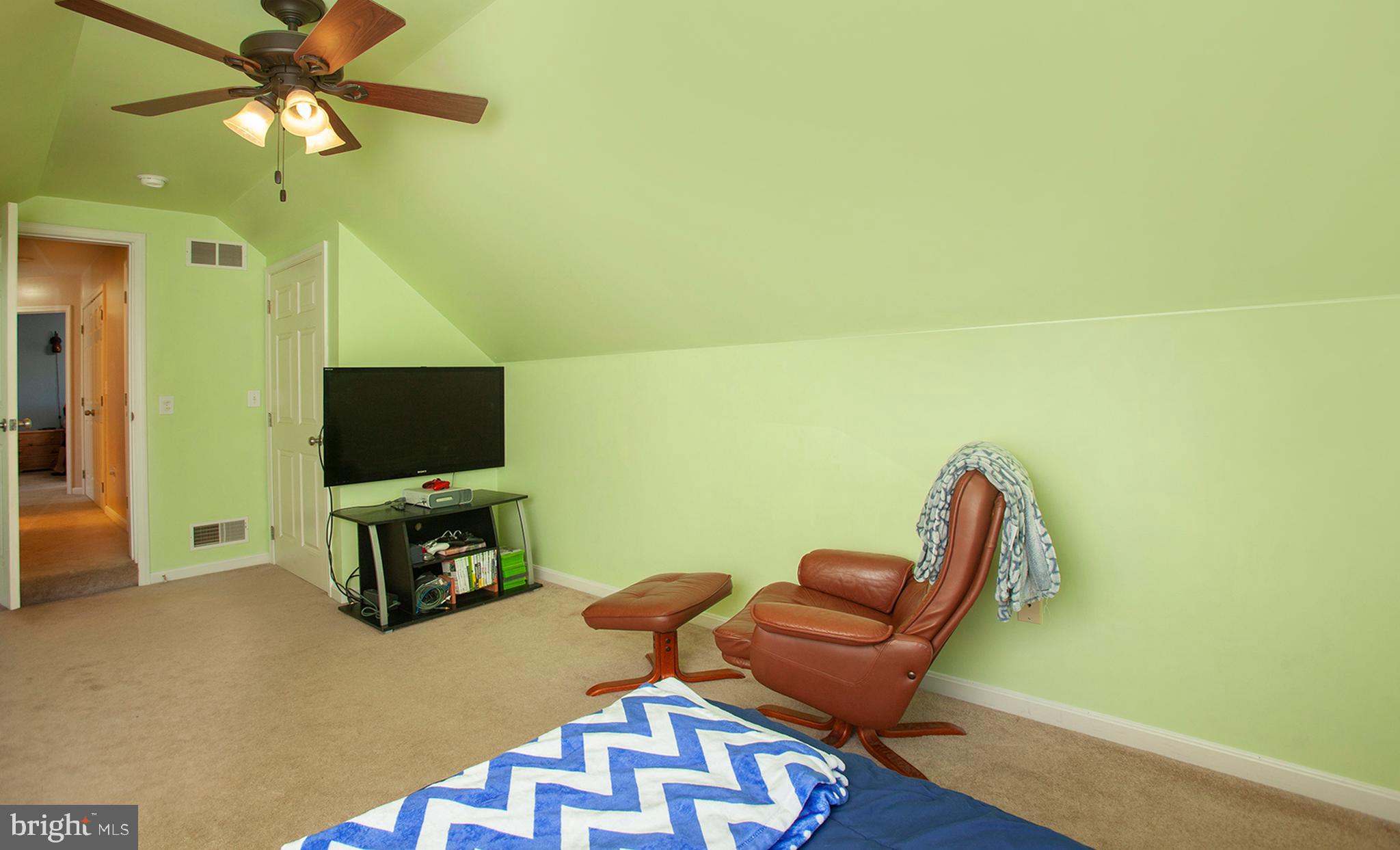 1130 Foxianna Road Middletown, PA 17057 - Photo 16 of 41 Gallery Image 16