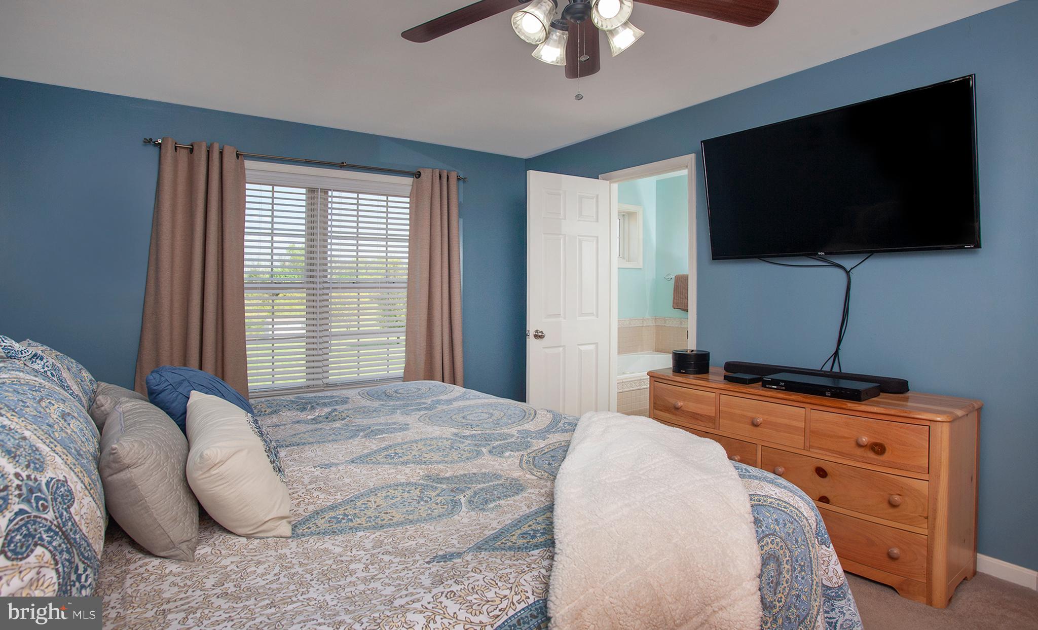 1130 Foxianna Road Middletown, PA 17057 - Photo 17 of 41 Gallery Image 17