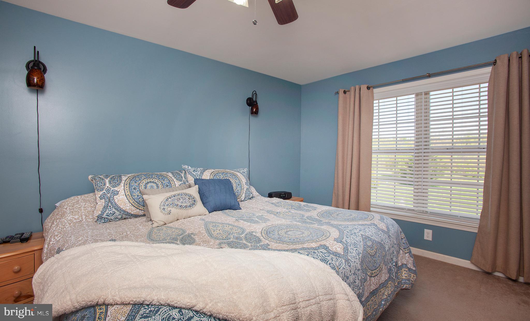 1130 Foxianna Road Middletown, PA 17057 - Photo 18 of 41 Master Bedroom