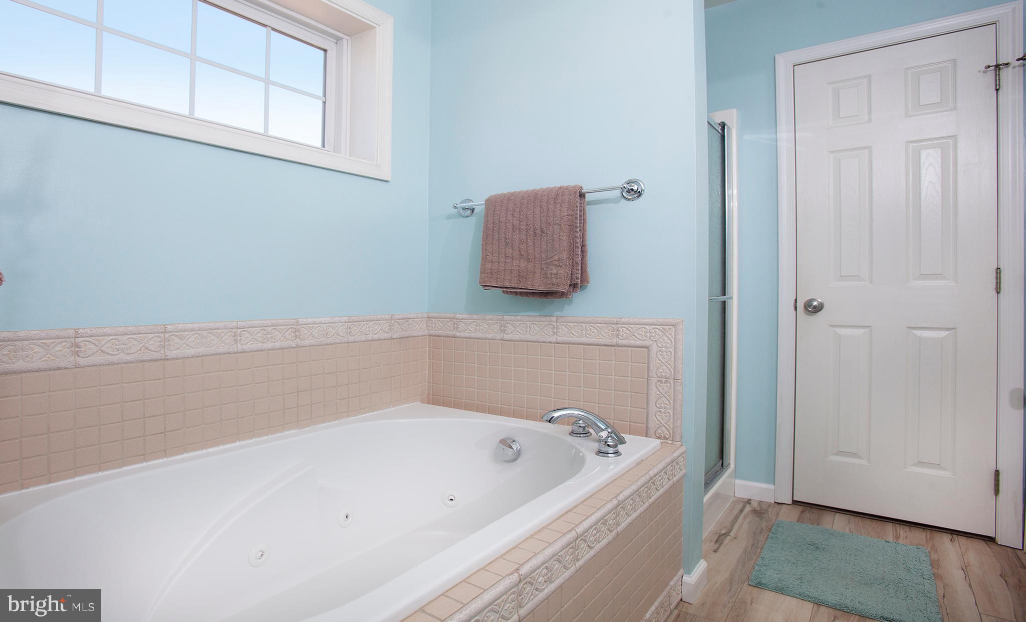 1130 Foxianna Road Middletown, PA 17057 - Photo 20 of 41 Gallery Image 20
