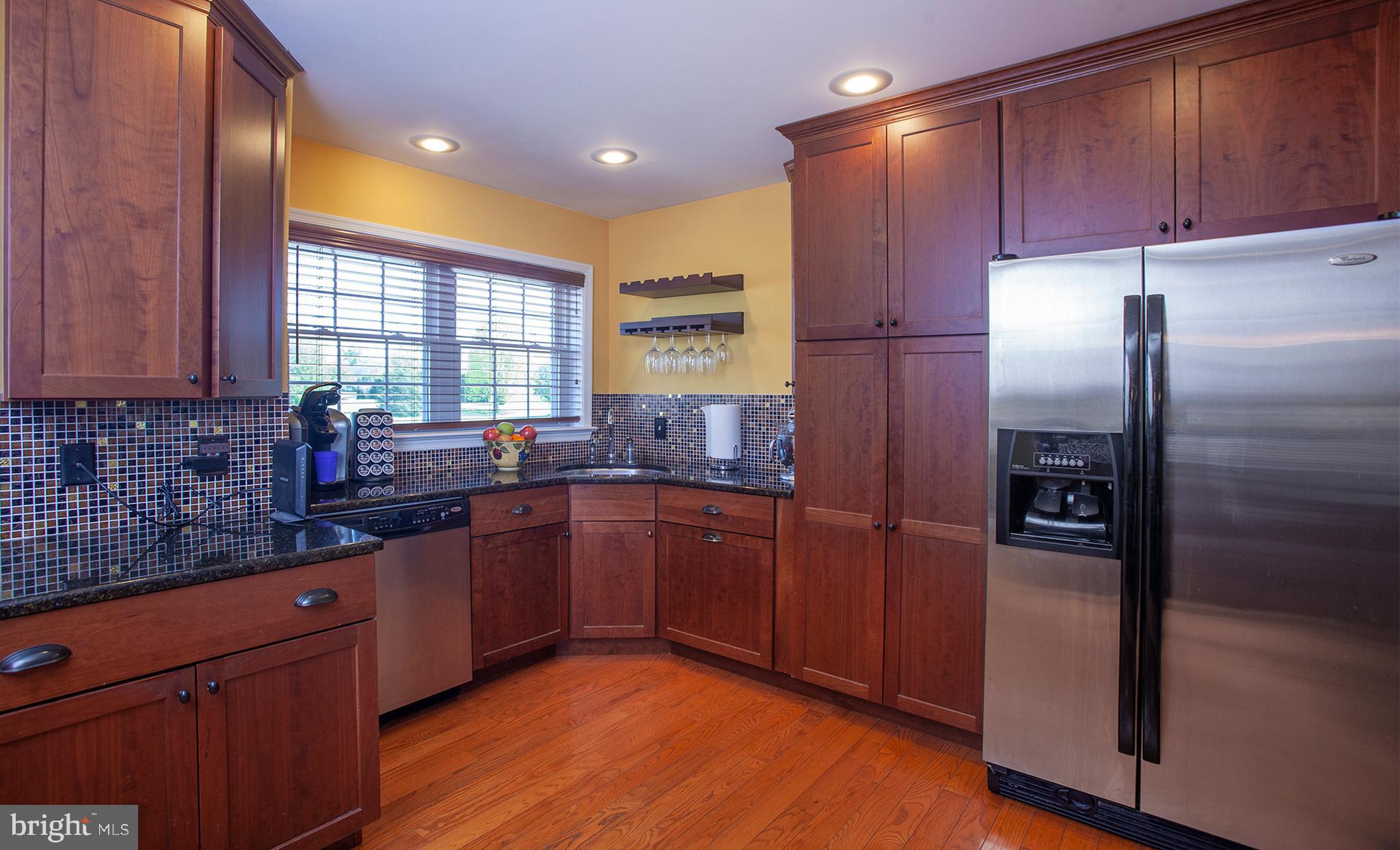 1130 Foxianna Road Middletown, PA 17057 - Photo 3 of 41 Gallery Image 3