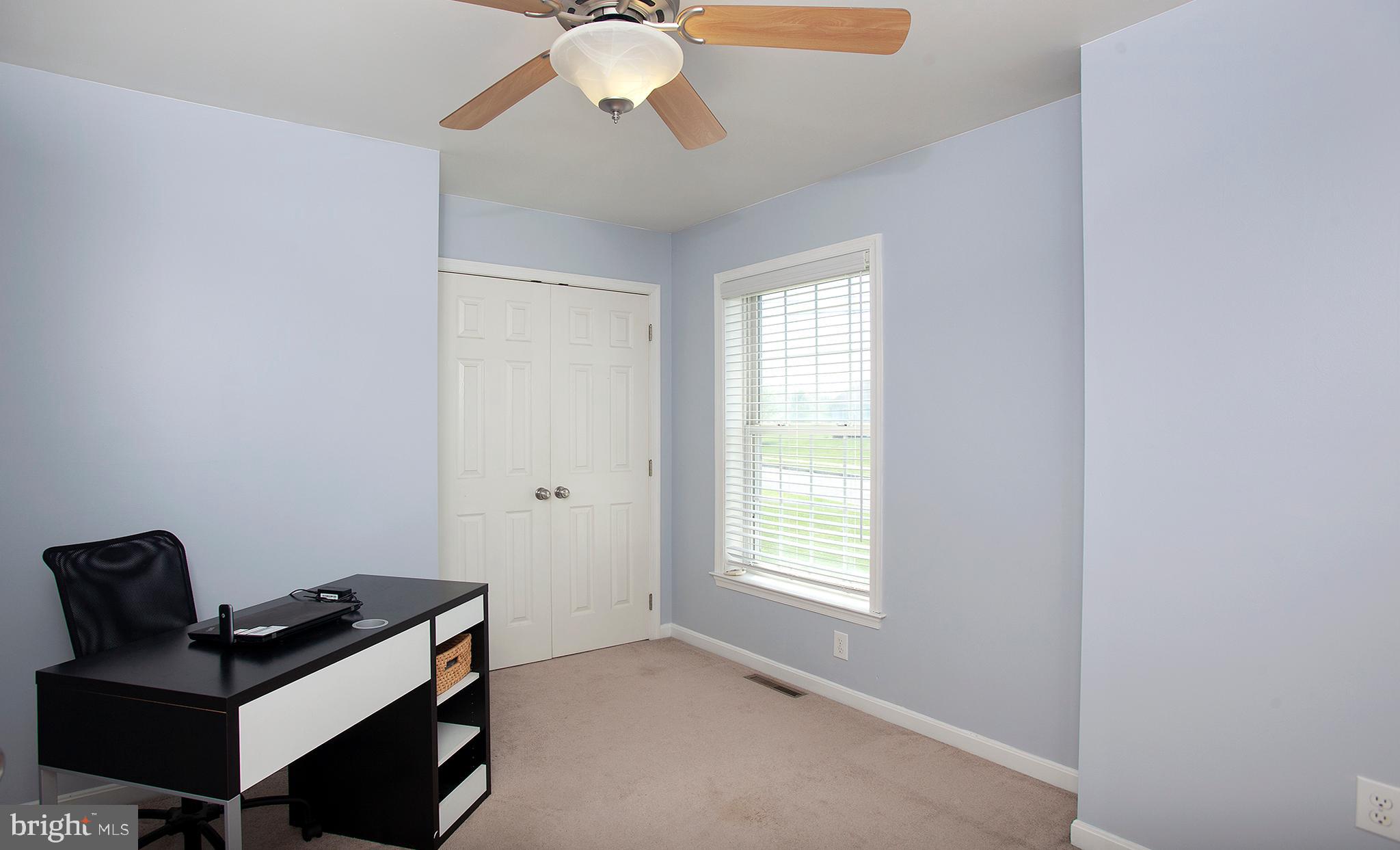 1130 Foxianna Road Middletown, PA 17057 - Photo 21 of 41 Gallery Image 21