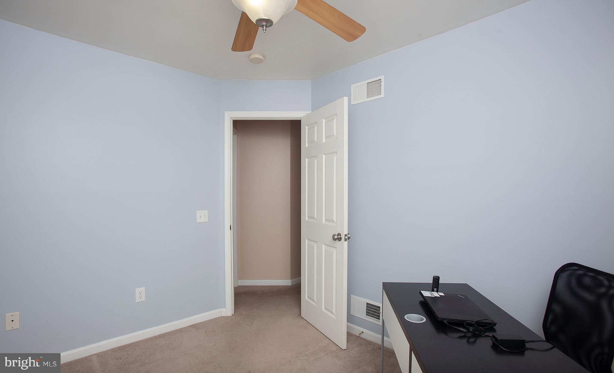 1130 Foxianna Road Middletown, PA 17057 - Photo 22 of 41 Gallery Image 22