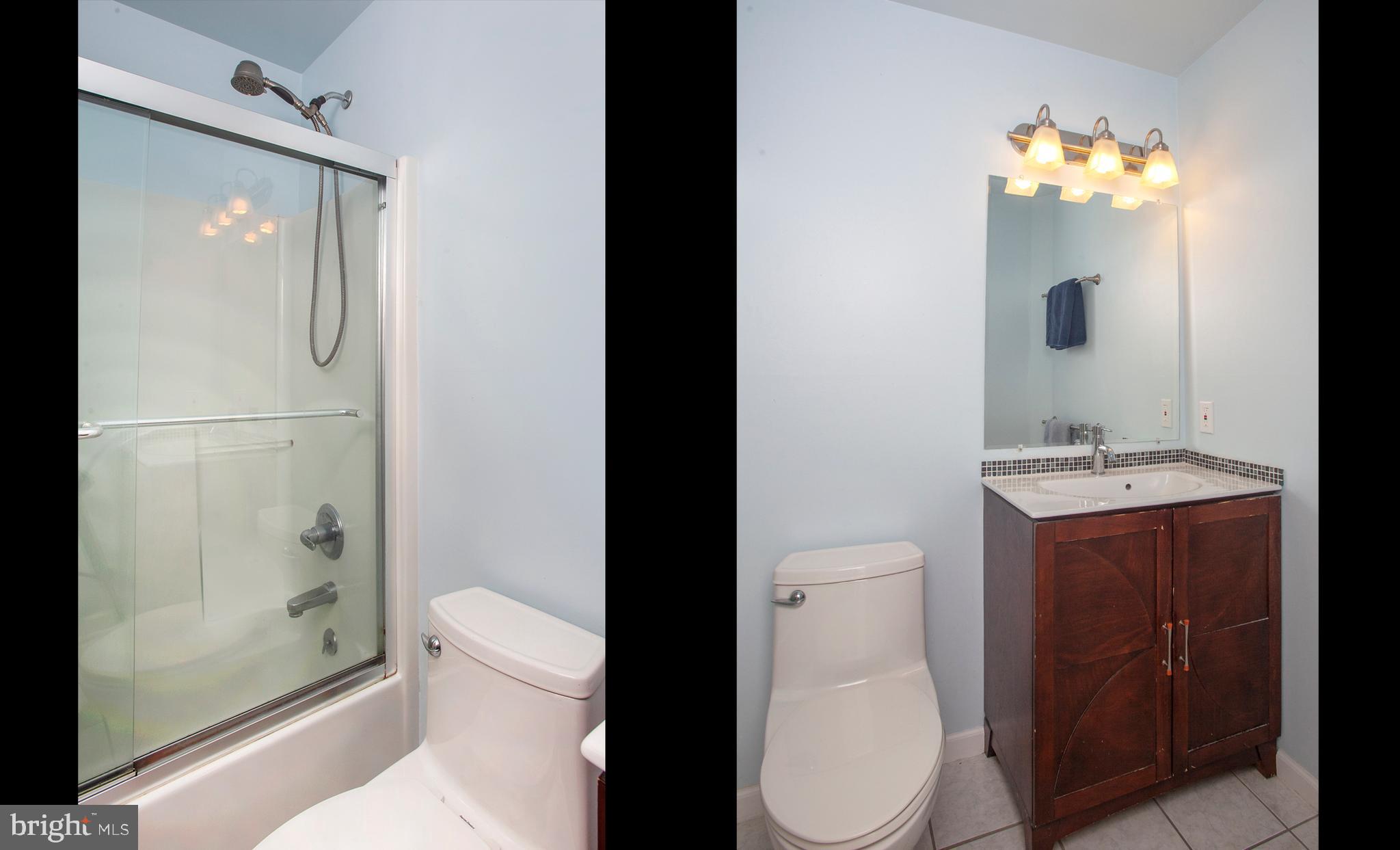 1130 Foxianna Road Middletown, PA 17057 - Photo 23 of 41 Gallery Image 23