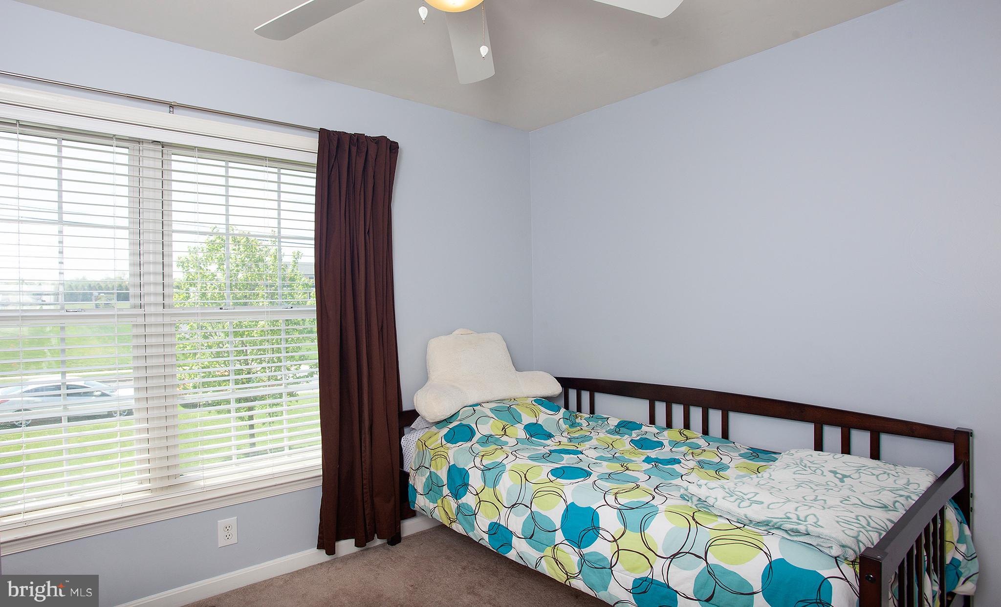 1130 Foxianna Road Middletown, PA 17057 - Photo 24 of 41 Gallery Image 24