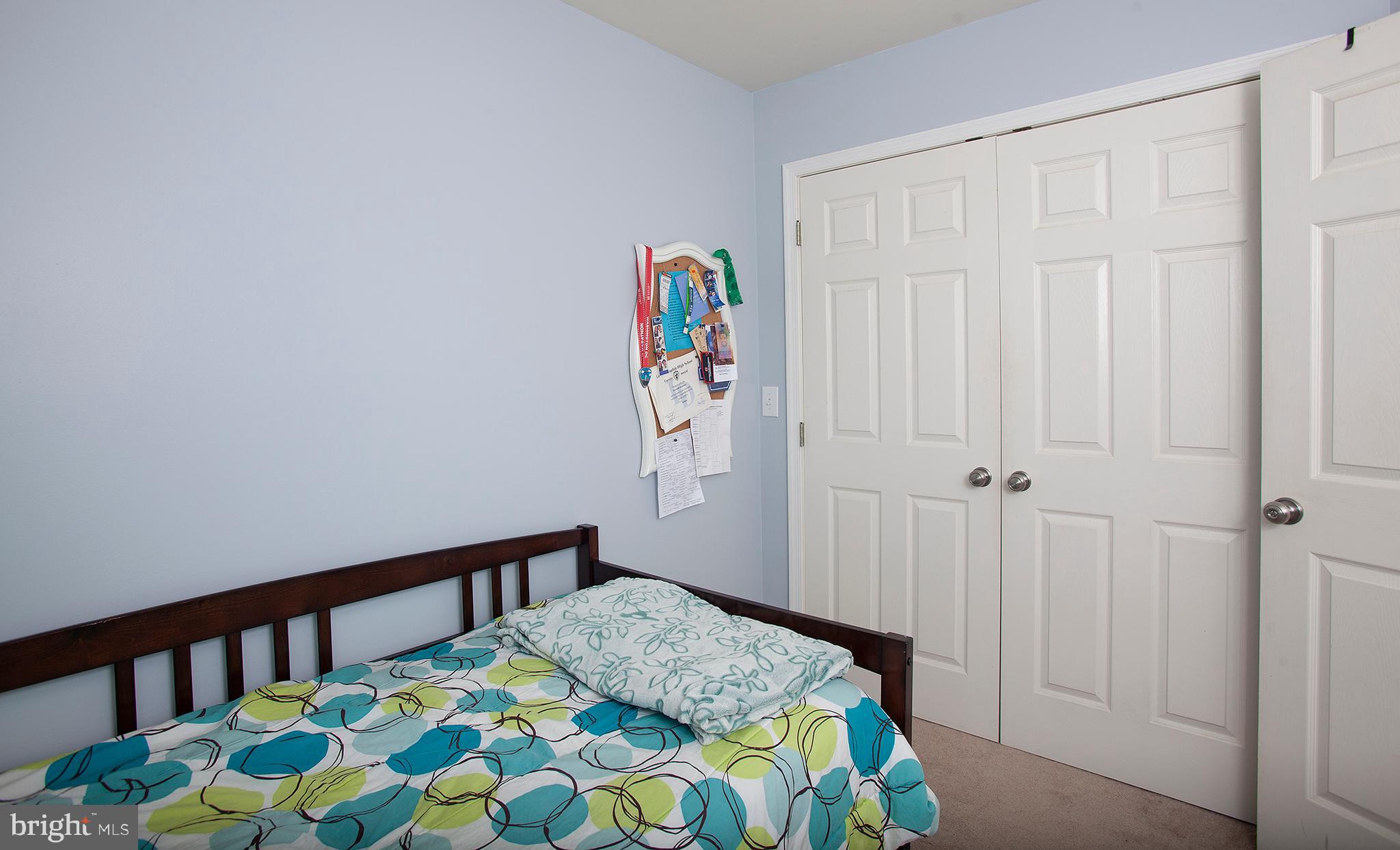 1130 Foxianna Road Middletown, PA 17057 - Photo 25 of 41 Gallery Image 25