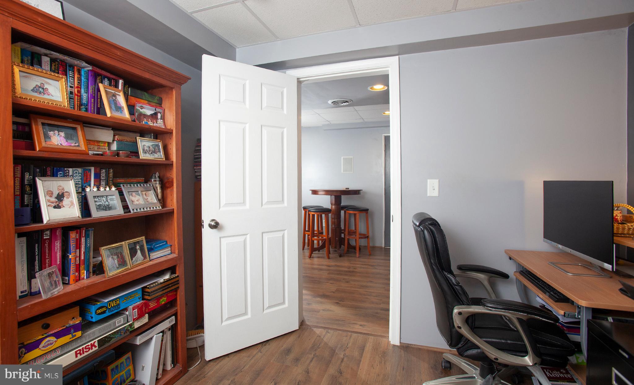 1130 Foxianna Road Middletown, PA 17057 - Photo 27 of 41 Gallery Image 27