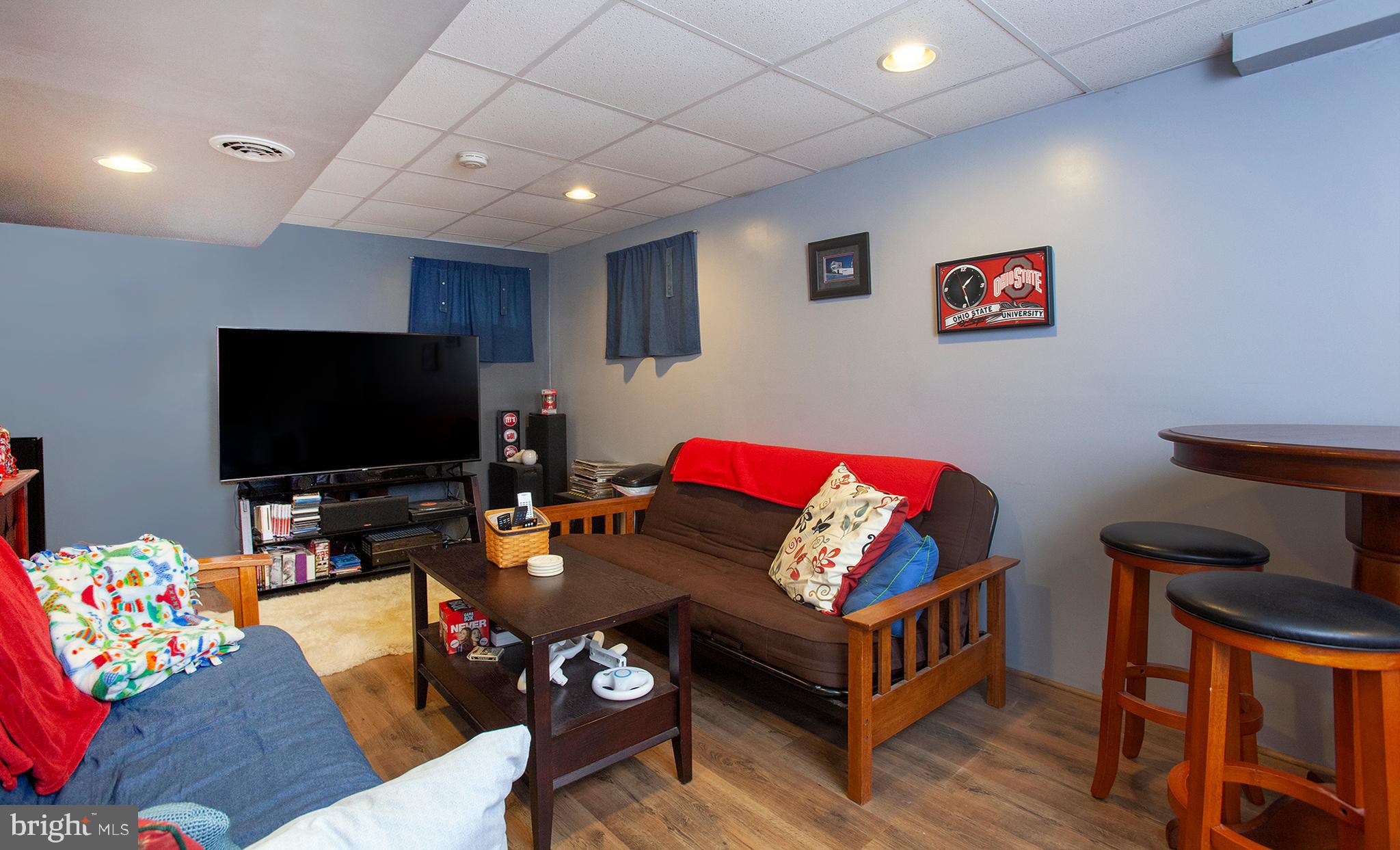 1130 Foxianna Road Middletown, PA 17057 - Photo 28 of 41 Gallery Image 28