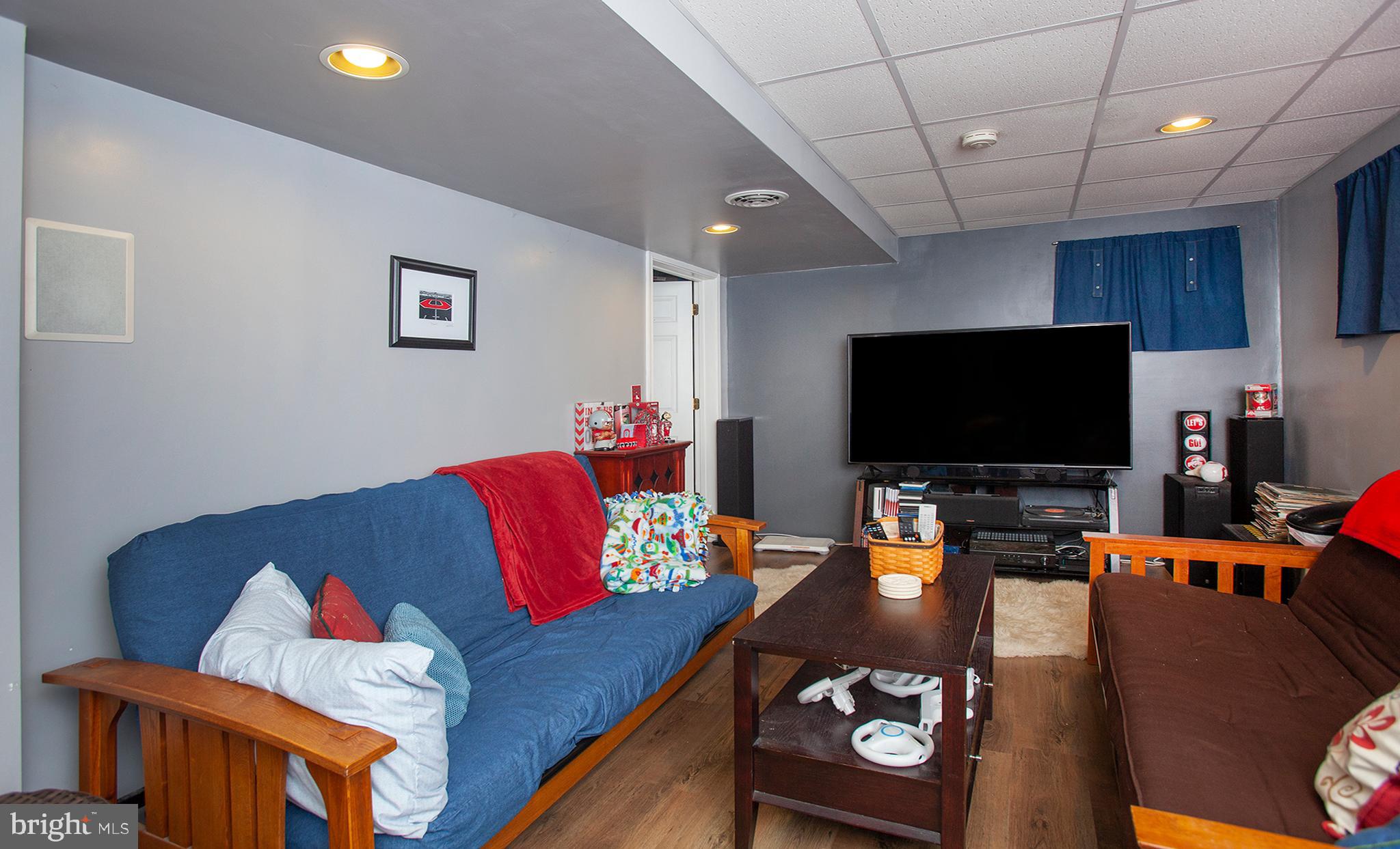 1130 Foxianna Road Middletown, PA 17057 - Photo 29 of 41 Gallery Image 29