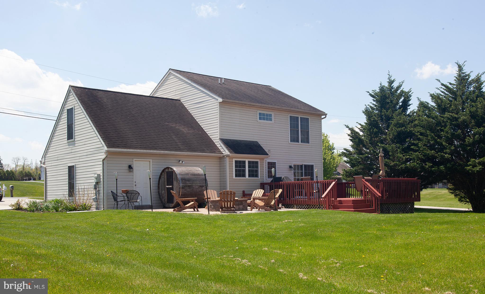 1130 Foxianna Road Middletown, PA 17057 - Photo 30 of 41 Gallery Image 30