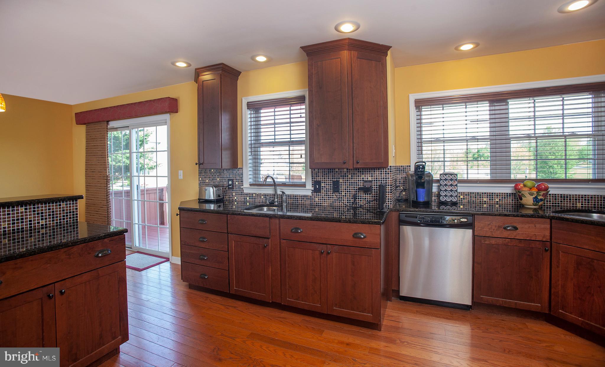 1130 Foxianna Road Middletown, PA 17057 - Photo 4 of 41 Gallery Image 4