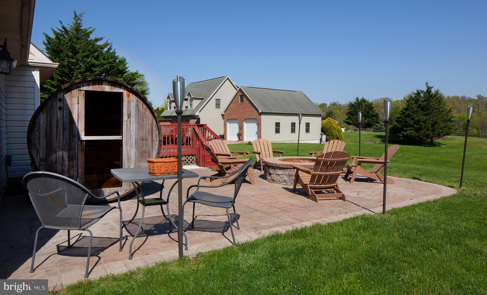 1130 Foxianna Road Middletown, PA 17057 - Photo 31 of 41 Gallery Image 31