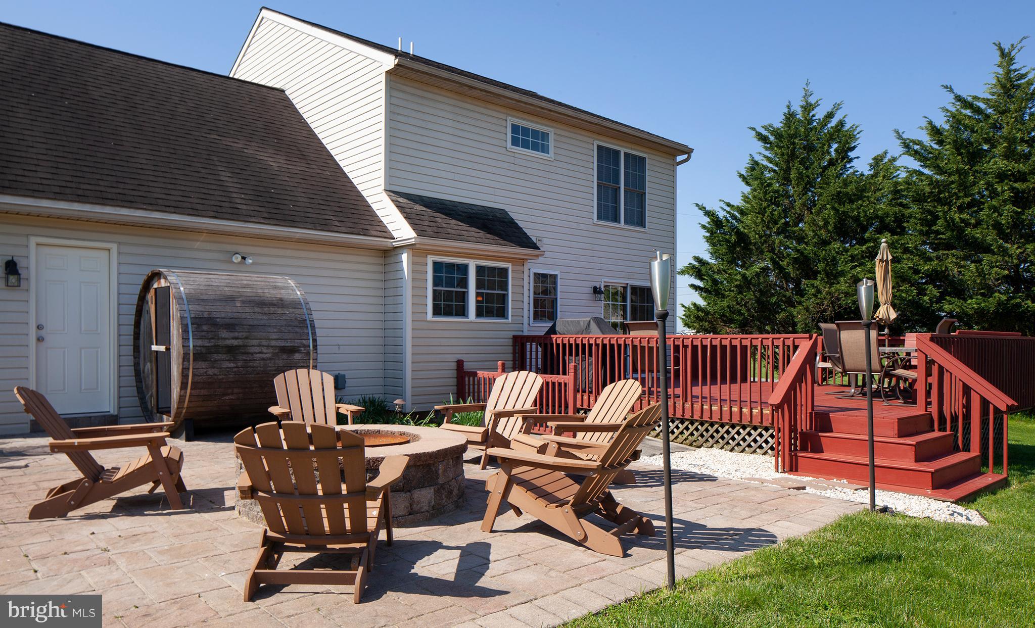 1130 Foxianna Road Middletown, PA 17057 - Photo 32 of 41 Gallery Image 32