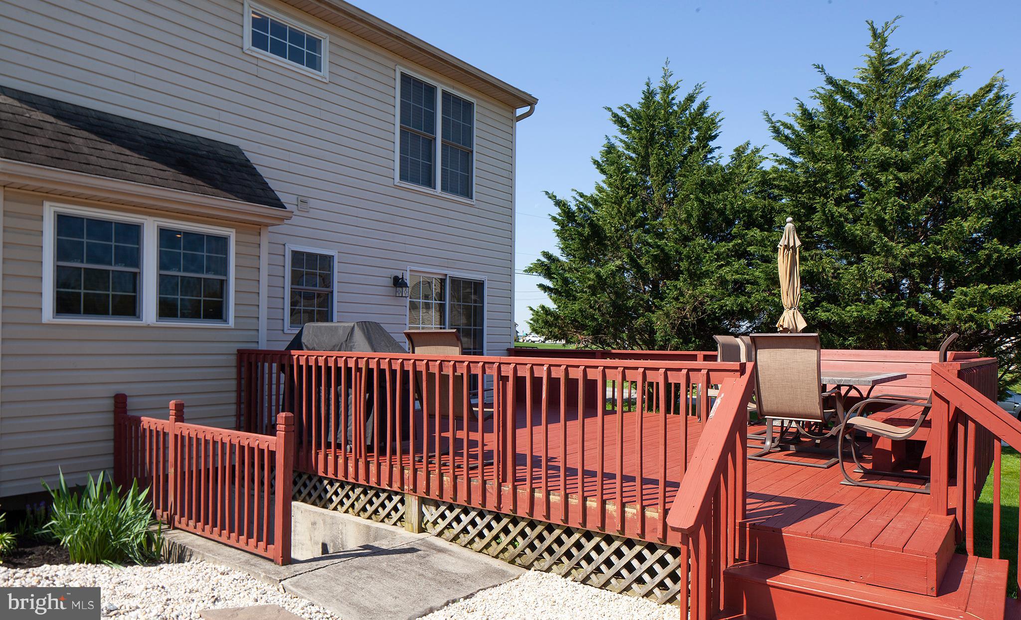 1130 Foxianna Road Middletown, PA 17057 - Photo 33 of 41 Gallery Image 33