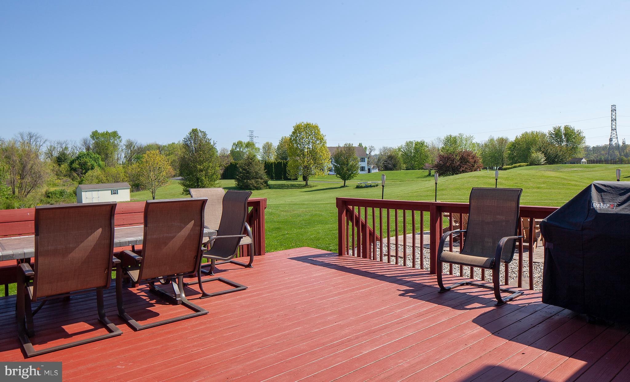 1130 Foxianna Road Middletown, PA 17057 - Photo 34 of 41 Gallery Image 34