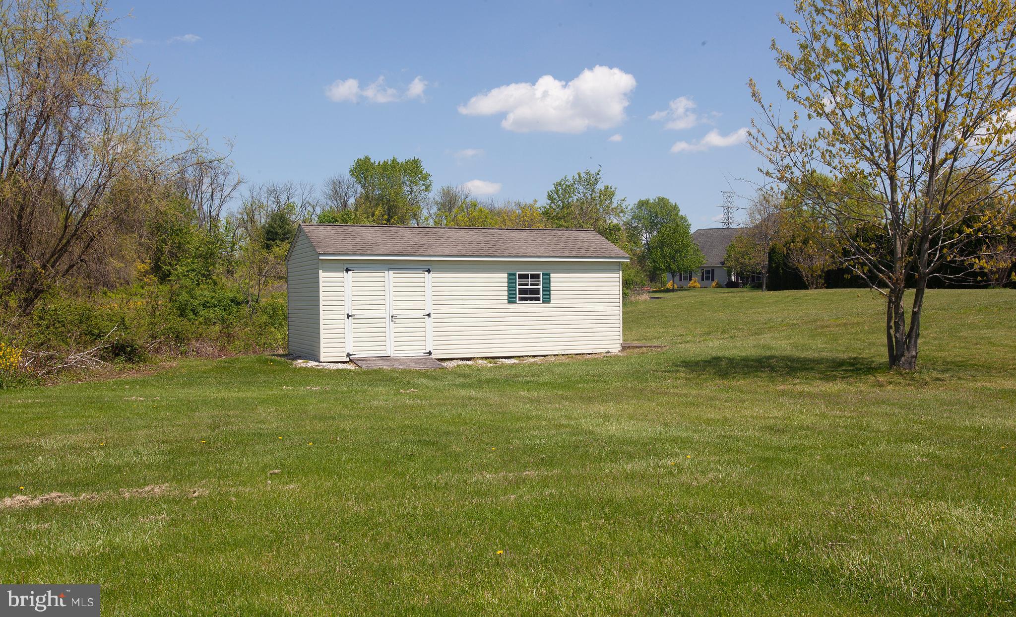 1130 Foxianna Road Middletown, PA 17057 - Photo 38 of 41 Gallery Image 38