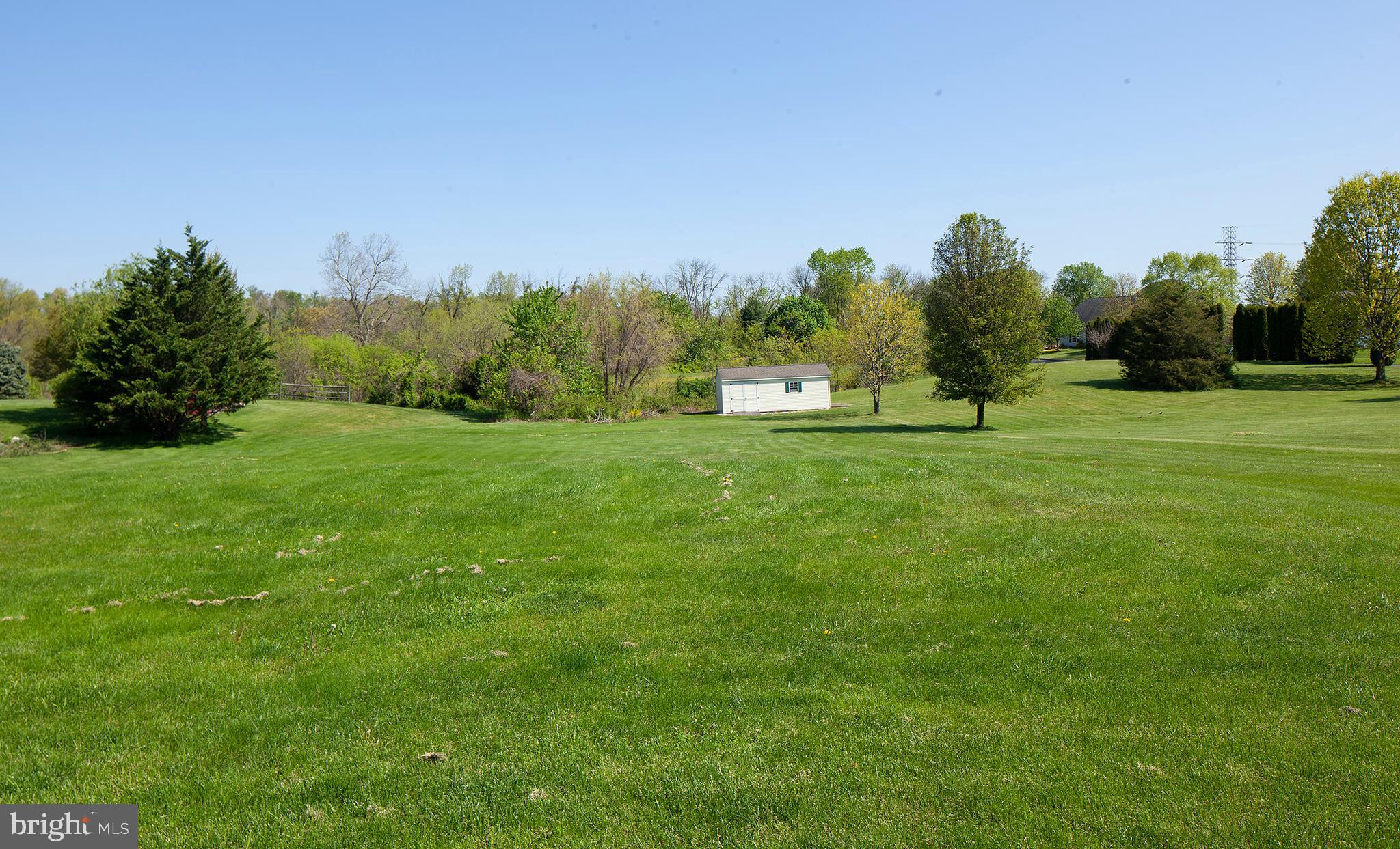 1130 Foxianna Road Middletown, PA 17057 - Photo 40 of 41 Gallery Image 40