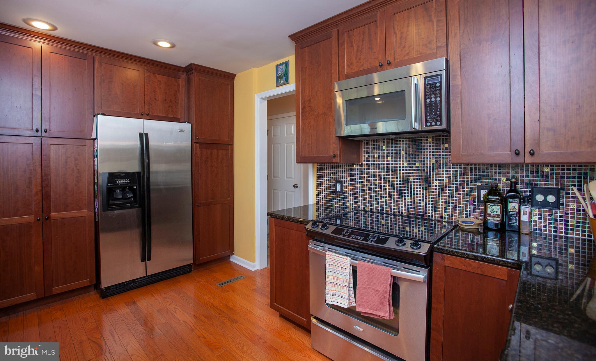 1130 Foxianna Road Middletown, PA 17057 - Photo 5 of 41 Gallery Image 5