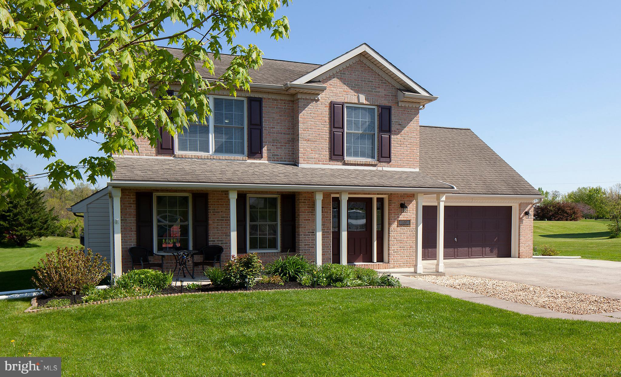 1130 Foxianna Road Middletown, PA 17057 - Photo 41 of 41 Gallery Image 41